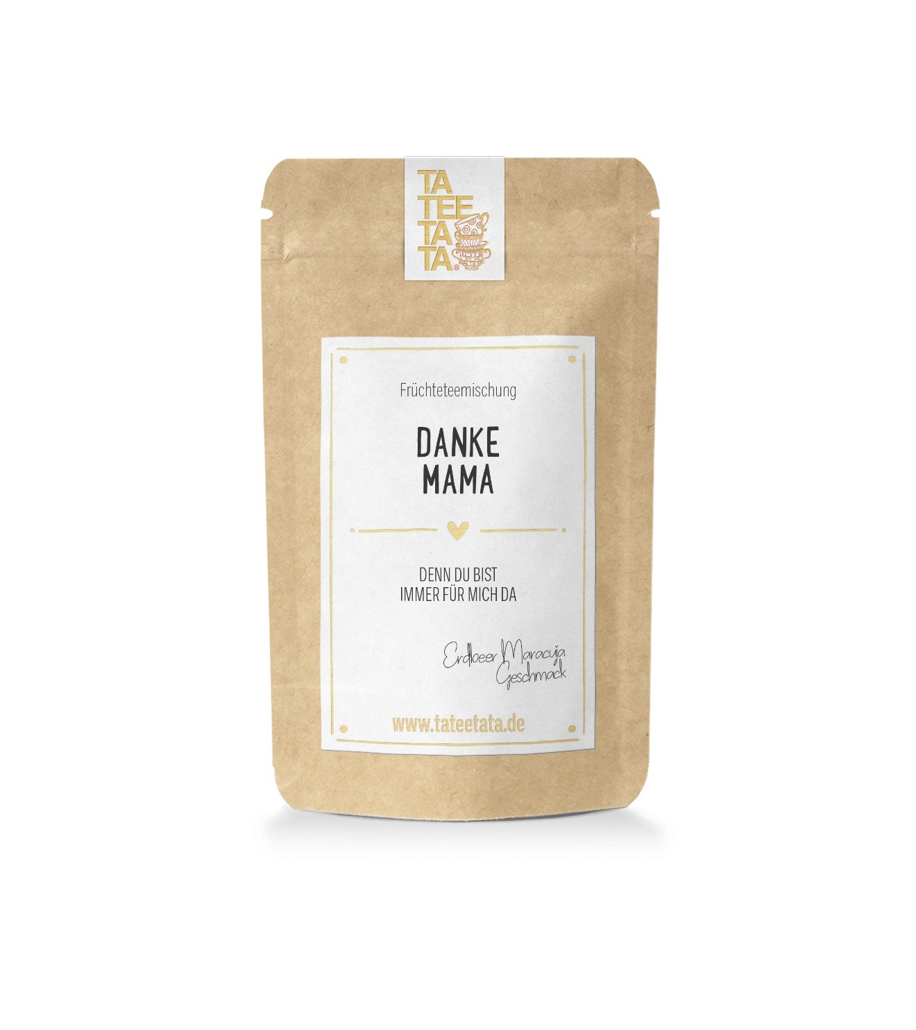 Tee, Teeliebe, lose, loser, trinken, kulinarik, besonders, schön, schenken, verschenken, geburtstag, einfach, so, liebevoll, besondere, in, meiner, nähe, geschäft, laden, einkaufen, regional, handmade, handgefertigt, handgemacht, geburtstag, freundin, beste, bff, kollegin, liebe, worte,glückwunsch, glück, wunsch, mama, muttertag, mutter, oma