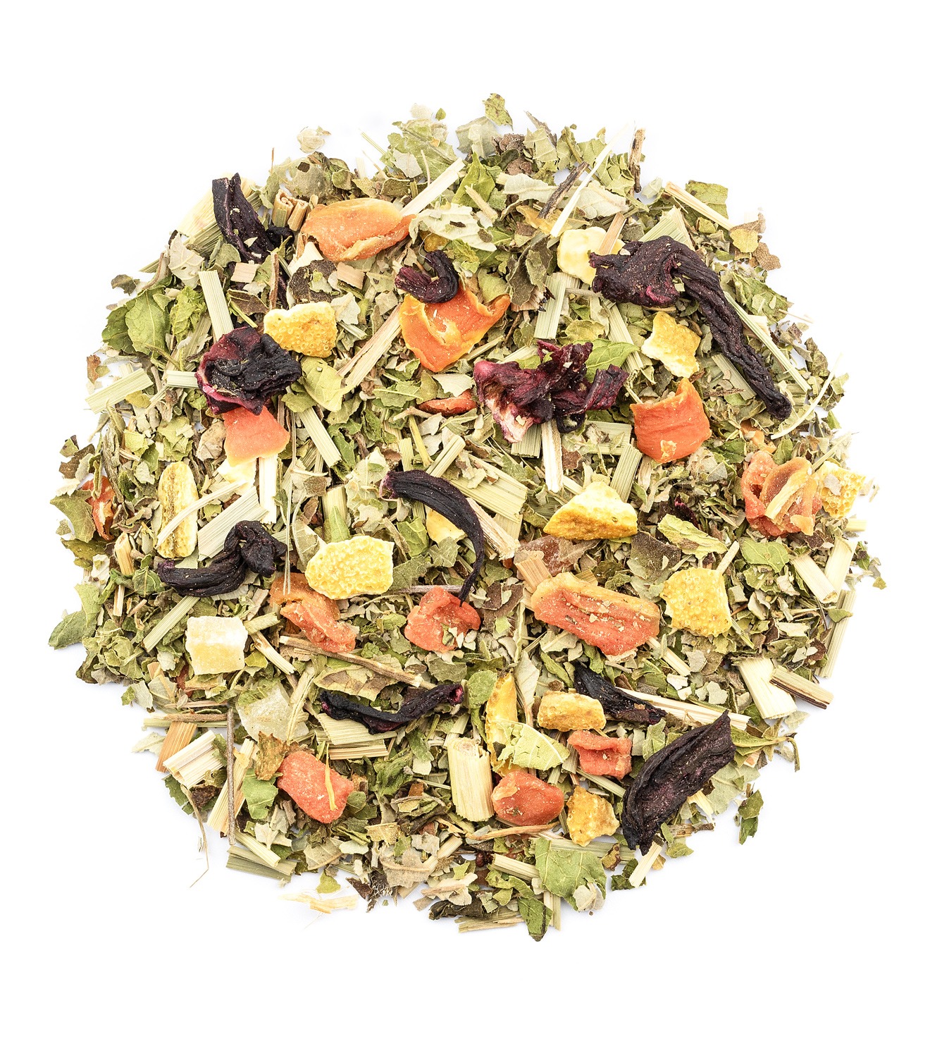 Tee, Teeliebe, lose, loser, trinken, kulinarik, besonders, schön, schenken, verschenken, geburtstag, einfach, so, liebevoll, besondere, in, meiner, nähe, geschäft, laden, einkaufen, regional, handmade, handgefertigt, handgemacht, geburtstag, freundin, beste, bff, kollegin, liebe, worte,glückwunsch, glück, wunsch, geburtstag, mama, mutter, muttertag, fee, pause, auszeit, mimi, das leben ist vorallem eins, deins,