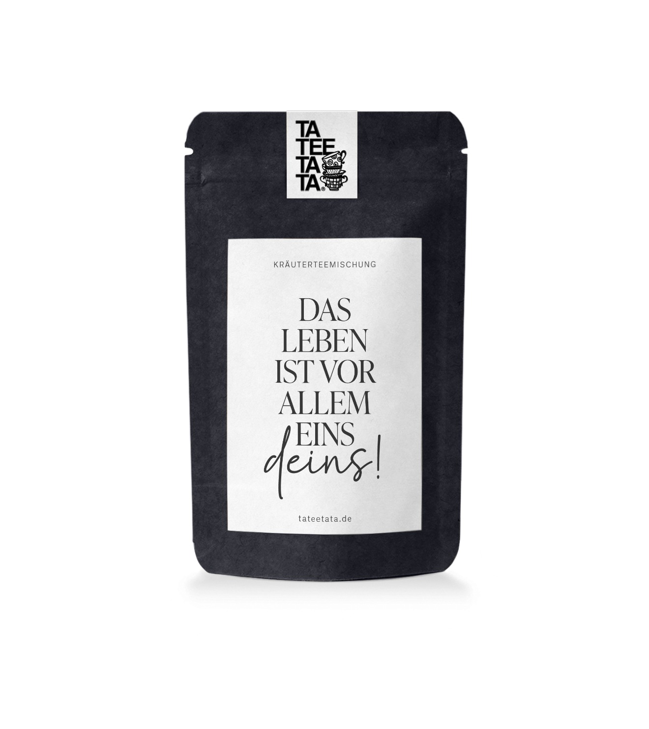 Tee, Teeliebe, lose, loser, trinken, kulinarik, besonders, schön, schenken, verschenken, geburtstag, einfach, so, liebevoll, besondere, in, meiner, nähe, geschäft, laden, einkaufen, regional, handmade, handgefertigt, handgemacht, geburtstag, freundin, beste, bff, kollegin, liebe, worte,glückwunsch, glück, wunsch, geburtstag, mama, mutter, muttertag, fee, pause, auszeit, mimi, das leben ist vorallem eins, deins,