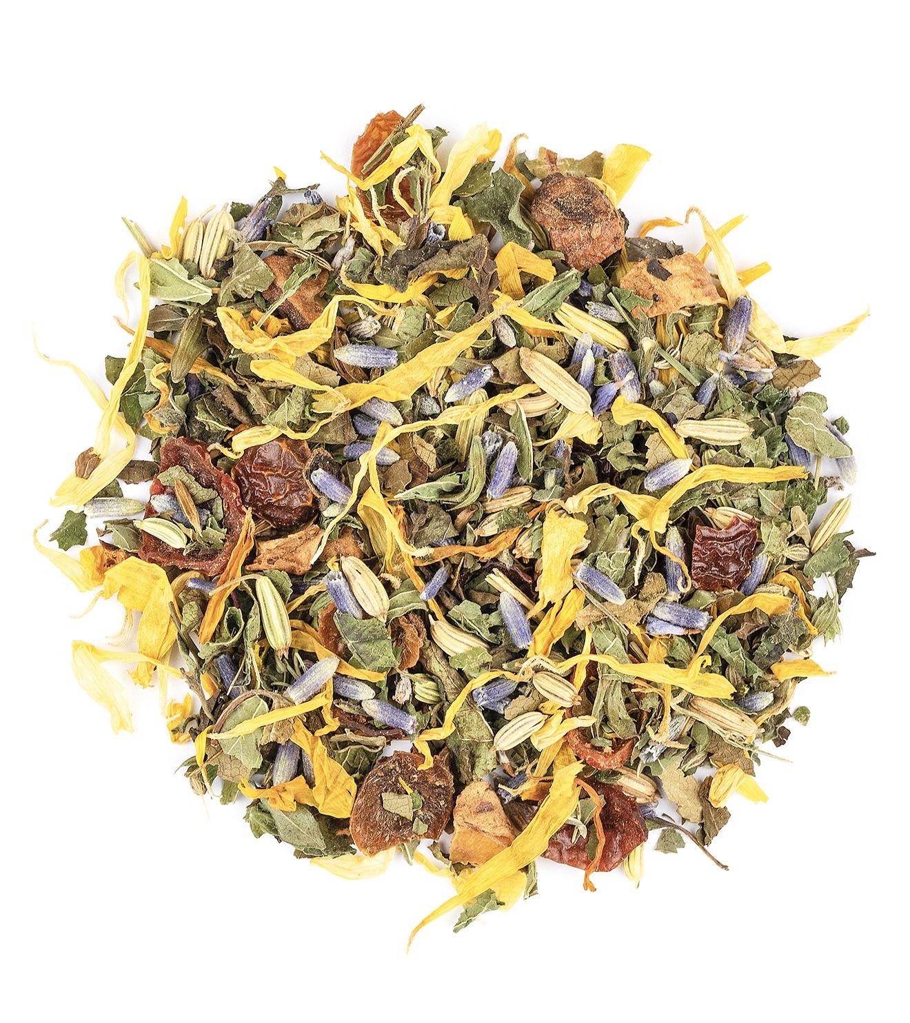 Tee, Teeliebe, lose, loser, trinken, kulinarik, besonders, schön, schenken, verschenken, geburtstag, einfach, so, liebevoll, besondere, in, meiner, nähe, geschäft, laden, einkaufen, regional, handmade, handgefertigt, handgemacht, geburtstag, freundin, beste, bff, kollegin, liebe, worte,glückwunsch, glück, wunsch, geburtstag, mama, mutter, muttertag, fee, pause, auszeit, mimi