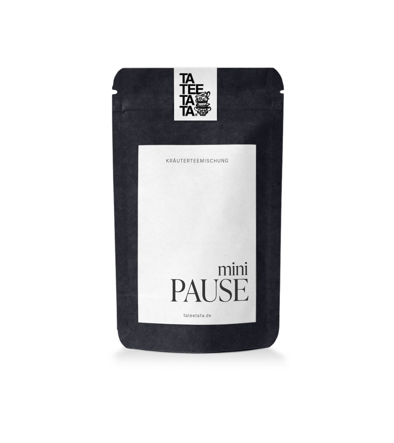 Tee, Teeliebe, lose, loser, trinken, kulinarik, besonders, schön, schenken, verschenken, geburtstag, einfach, so, liebevoll, besondere, in, meiner, nähe, geschäft, laden, einkaufen, regional, handmade, handgefertigt, handgemacht, geburtstag, freundin, beste, bff, kollegin, liebe, worte,glückwunsch, glück, wunsch, geburtstag, mama, mutter, muttertag, fee, pause, auszeit, mimi