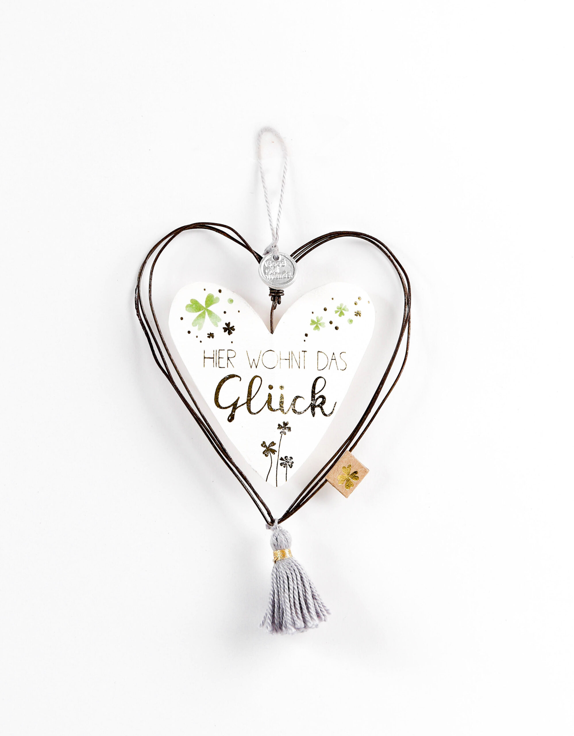 Herz, deko, dekoherz, metall, papier, quaste, gold, spruch, handmade, handarbeit, liebevoll, mit, liebe, schenken, geschenk, hänger, aufputz, dekohänger, zum, aufhängen, dekorativ, mitbringsel, kleine, aufmerksamkeit, good, old, friends, geschenkidee, freundin, beste, nachbarin, frau, einkaufen, online, shoppen, shop, bestellen, laden, geschäft, eferding, oberösterreich, in, meiner, nähe, linz, wels, plus, city, rohrbach, feldkirchen, landshaag, aschach, urfahr, online, laden, kaufen, freude, machen, verpackungen, verpackung, hebamme, geste, nett, nette, ostern. osternest, osterhase, gast, gastgeschenk