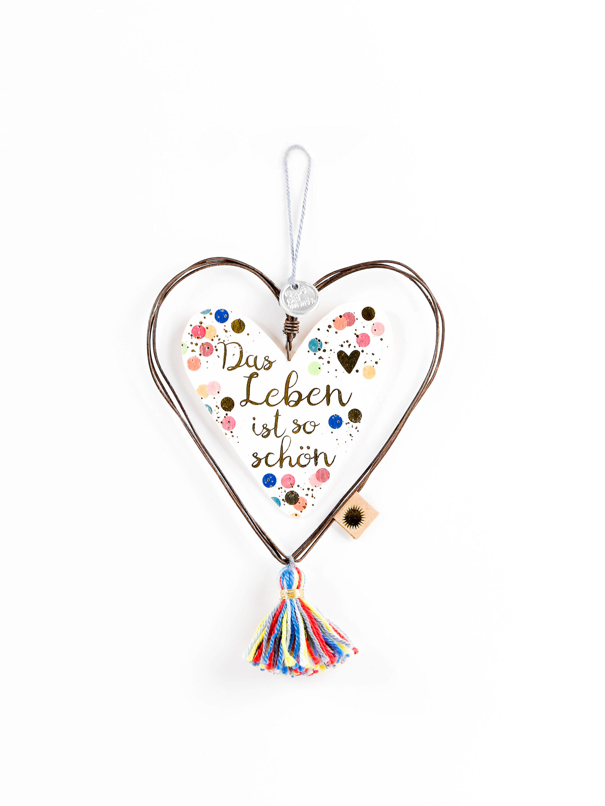 Herz, deko, dekoherz, metall, papier, quaste, gold, spruch, handmade, handarbeit, liebevoll, mit, liebe, schenken, geschenk, hänger, aufputz, dekohänger, zum, aufhängen, dekorativ, mitbringsel, kleine, aufmerksamkeit, good, old, friends, geschenkidee, freundin, beste, nachbarin, frau, einkaufen, online, shoppen, shop, bestellen, laden, geschäft, eferding, oberösterreich, in, meiner, nähe, linz, wels, plus, city, rohrbach, feldkirchen, landshaag, aschach, urfahr, online, laden, kaufen, freude, machen, verpackungen, verpackung, hebamme, geste, nett, nette, ostern. osternest, osterhase, gast, gastgeschenk