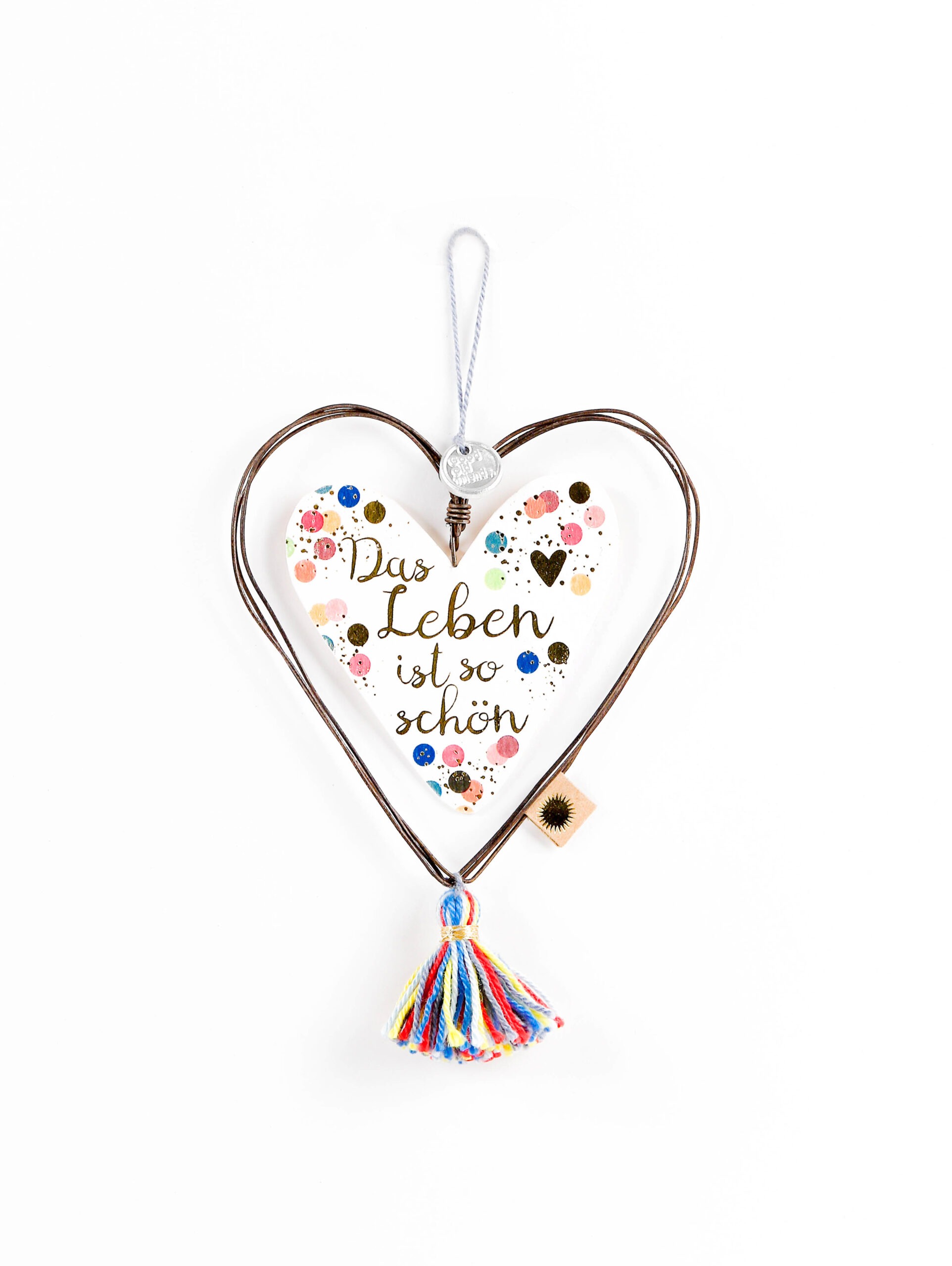 Herz, deko, dekoherz, metall, papier, quaste, gold, spruch, handmade, handarbeit, liebevoll, mit, liebe, schenken, geschenk, hänger, aufputz, dekohänger, zum, aufhängen, dekorativ, mitbringsel, kleine, aufmerksamkeit, good, old, friends, geschenkidee, freundin, beste, nachbarin, frau, einkaufen, online, shoppen, shop, bestellen, laden, geschäft, eferding, oberösterreich, in, meiner, nähe, linz, wels, plus, city, rohrbach, feldkirchen, landshaag, aschach, urfahr, online, laden, kaufen, freude, machen, verpackungen, verpackung, hebamme, geste, nett, nette, ostern. osternest, osterhase, gast, gastgeschenk