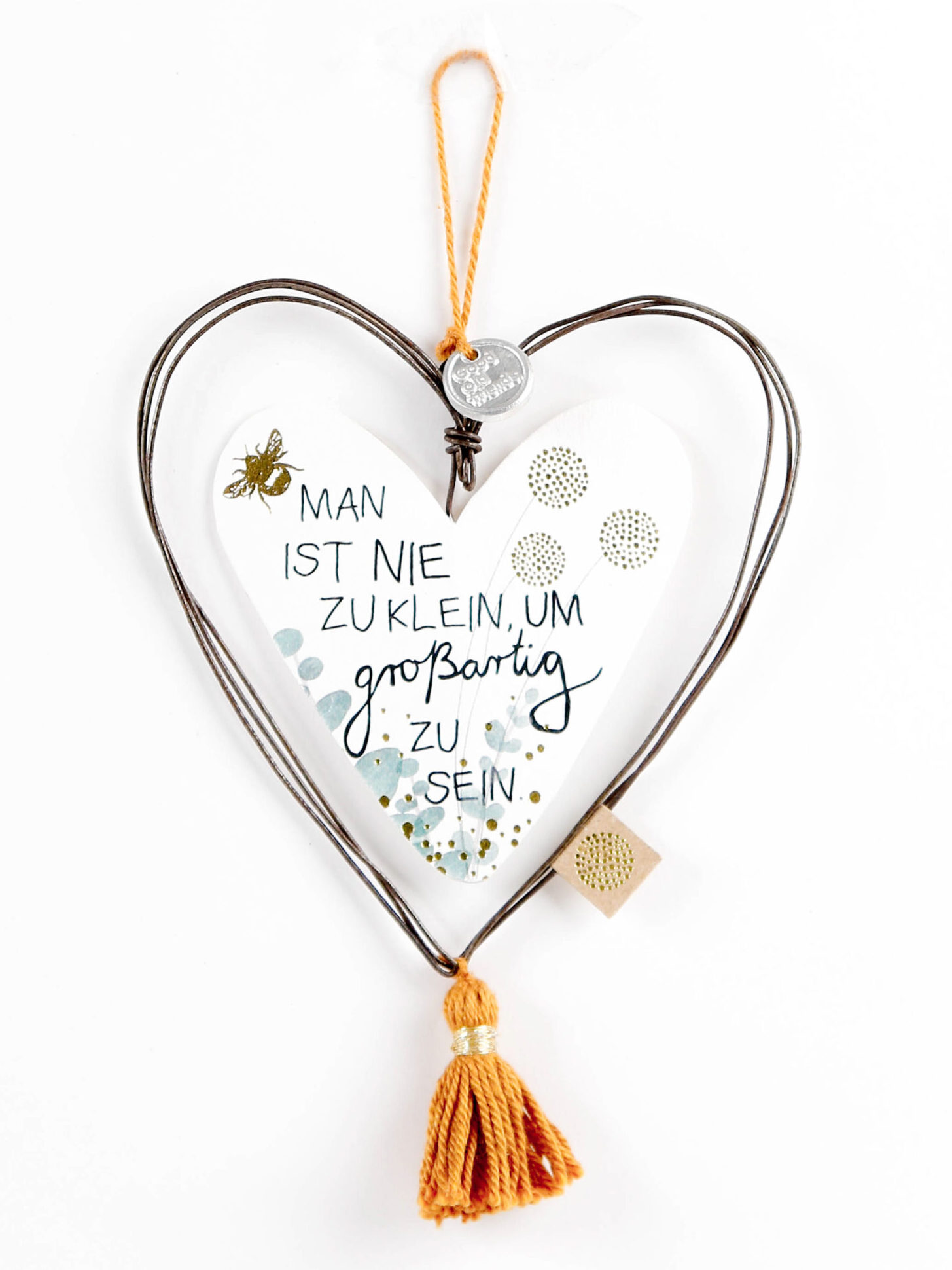 Herz, deko, dekoherz, metall, papier, quaste, gold, spruch, handmade, handarbeit, liebevoll, mit, liebe, schenken, geschenk, hänger, aufputz, dekohänger, zum, aufhängen, dekorativ, mitbringsel, kleine, aufmerksamkeit, good, old, friends, geschenkidee, freundin, beste, nachbarin, frau, einkaufen, online, shoppen, shop, bestellen, laden, geschäft, eferding, oberösterreich, in, meiner, nähe, linz, wels, plus, city, rohrbach, feldkirchen, landshaag, aschach, urfahr, online, laden, kaufen, freude, machen, verpackungen, verpackung, hebamme, geste, nett, nette, ostern. osternest, osterhase