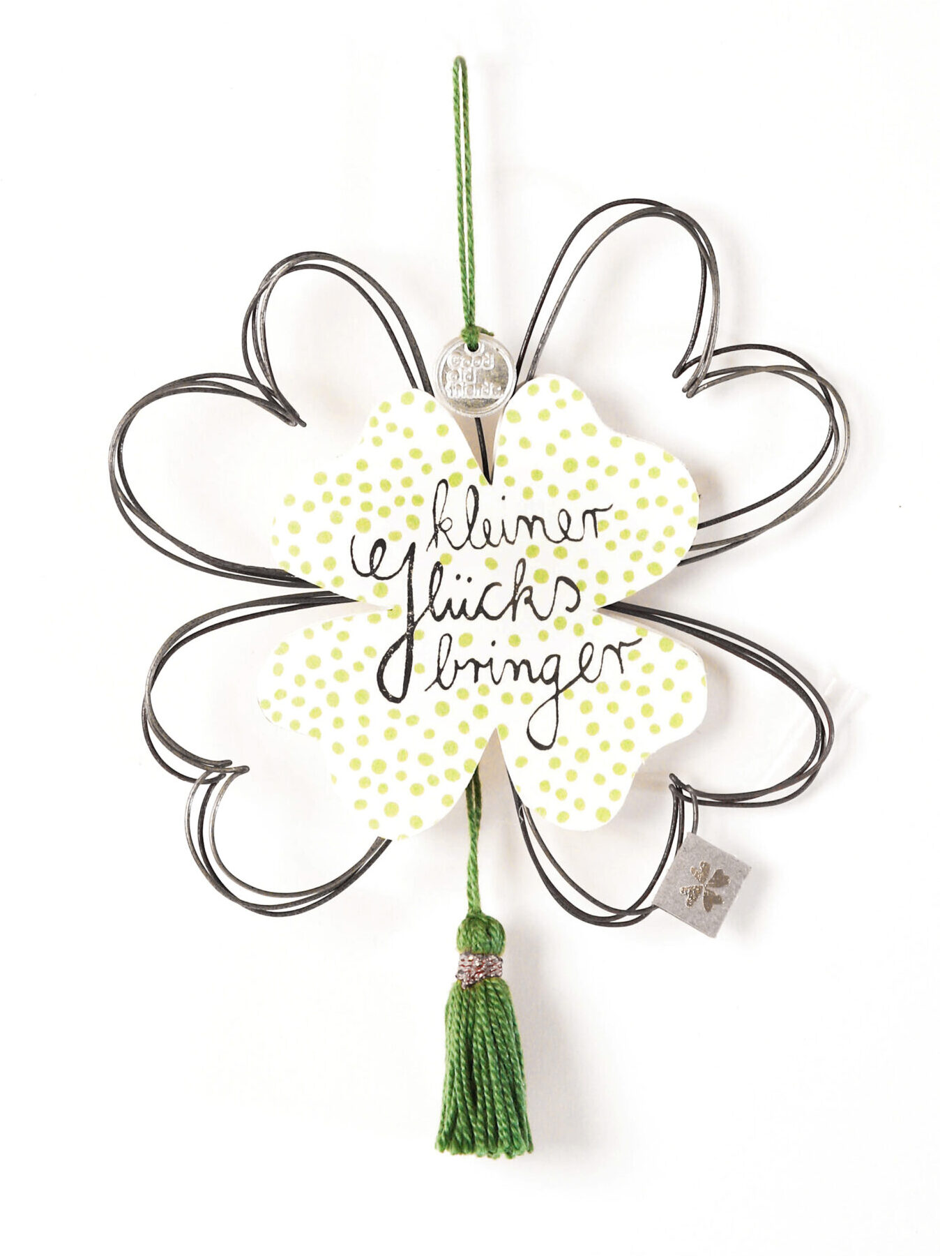 Herz, deko, dekoherz, metall, papier, quaste, gold, spruch, handmade, handarbeit, liebevoll, mit, liebe, schenken, geschenk, hänger, aufputz, dekohänger, zum, aufhängen, dekorativ, mitbringsel, kleine, aufmerksamkeit, good, old, friends, geschenkidee, freundin, beste, nachbarin, frau, einkaufen, online, shoppen, shop, bestellen, laden, geschäft, eferding, oberösterreich, in, meiner, nähe, linz, wels, plus, city, rohrbach, feldkirchen, landshaag, aschach, urfahr, online, laden, kaufen, freude, machen, verpackungen, verpackung, hebamme, geste, nett, nette, ostern. osternest, osterhase, huhn, verrückt, osterstrau, strauch, dekorativ, dekoration, klee, glück, glücksklee, glücksbringer