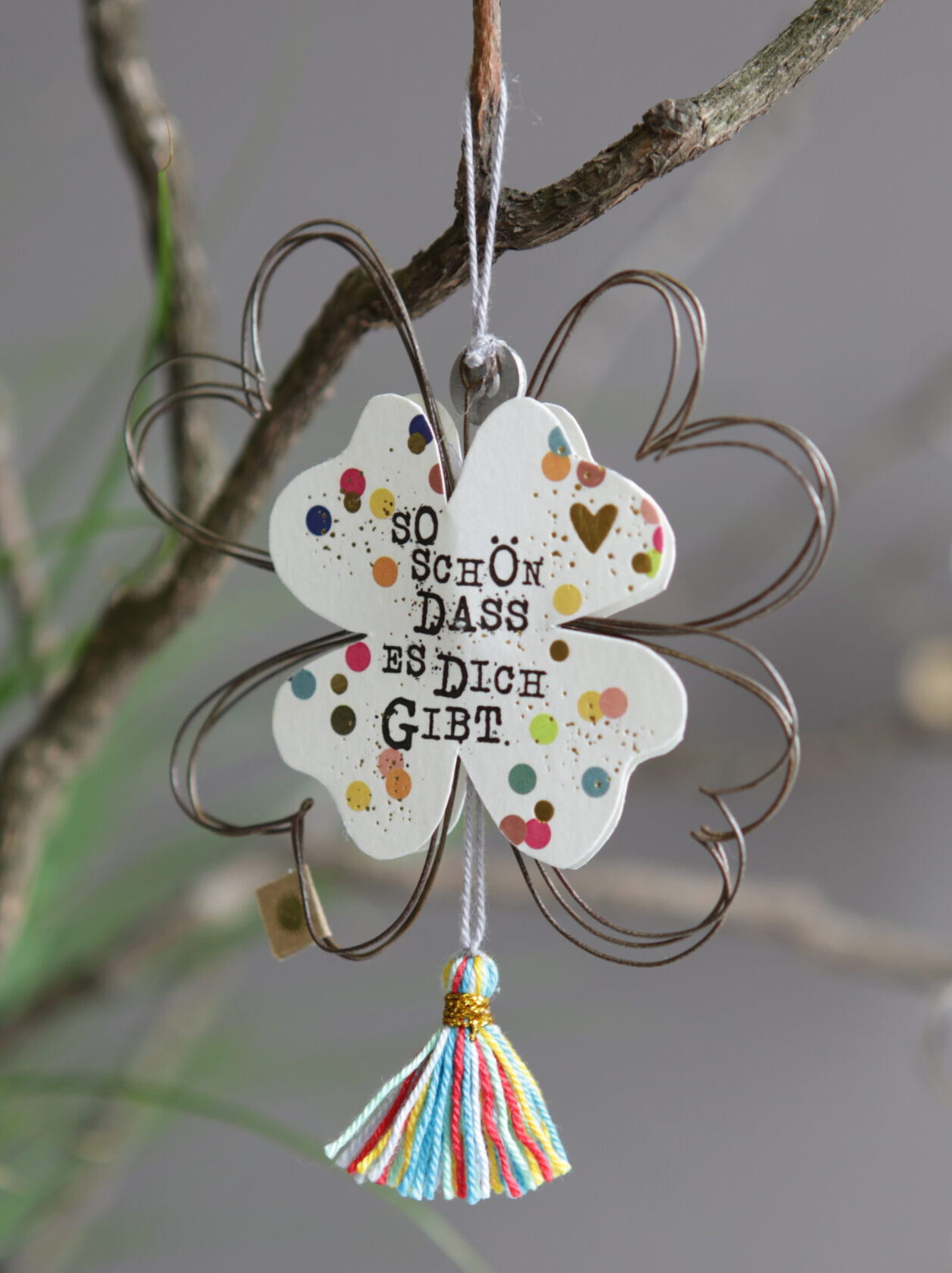 Herz, deko, dekoherz, metall, papier, quaste, gold, spruch, handmade, handarbeit, liebevoll, mit, liebe, schenken, geschenk, hänger, aufputz, dekohänger, zum, aufhängen, dekorativ, mitbringsel, kleine, aufmerksamkeit, good, old, friends, geschenkidee, freundin, beste, nachbarin, frau, einkaufen, online, shoppen, shop, bestellen, laden, geschäft, eferding, oberösterreich, in, meiner, nähe, linz, wels, plus, city, rohrbach, feldkirchen, landshaag, aschach, urfahr, online, laden, kaufen, freude, machen, verpackungen, verpackung, hebamme, geste, nett, nette, ostern. osternest, osterhase, huhn, verrückt, osterstrau, strauch, dekorativ, dekoration, klee, glück, glücksklee, glücksbringer