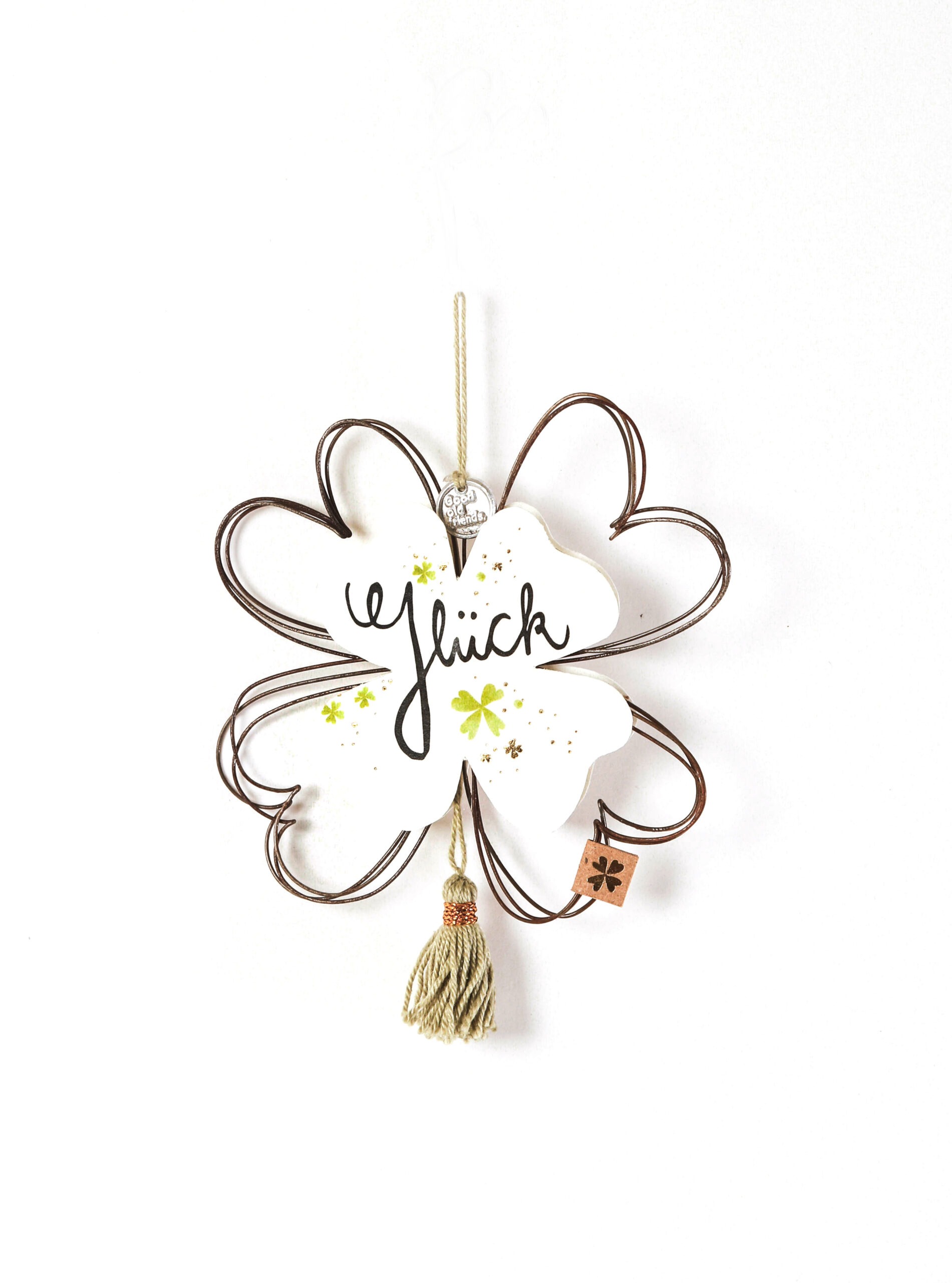 Herz, deko, dekoherz, metall, papier, quaste, gold, spruch, handmade, handarbeit, liebevoll, mit, liebe, schenken, geschenk, hänger, aufputz, dekohänger, zum, aufhängen, dekorativ, mitbringsel, kleine, aufmerksamkeit, good, old, friends, geschenkidee, freundin, beste, nachbarin, frau, einkaufen, online, shoppen, shop, bestellen, laden, geschäft, eferding, oberösterreich, in, meiner, nähe, linz, wels, plus, city, rohrbach, feldkirchen, landshaag, aschach, urfahr, online, laden, kaufen, freude, machen, verpackungen, verpackung, hebamme, geste, nett, nette, ostern. osternest, osterhase, huhn, verrückt, osterstrau, strauch, dekorativ, dekoration, klee, glück, glücksklee, glücksbringer