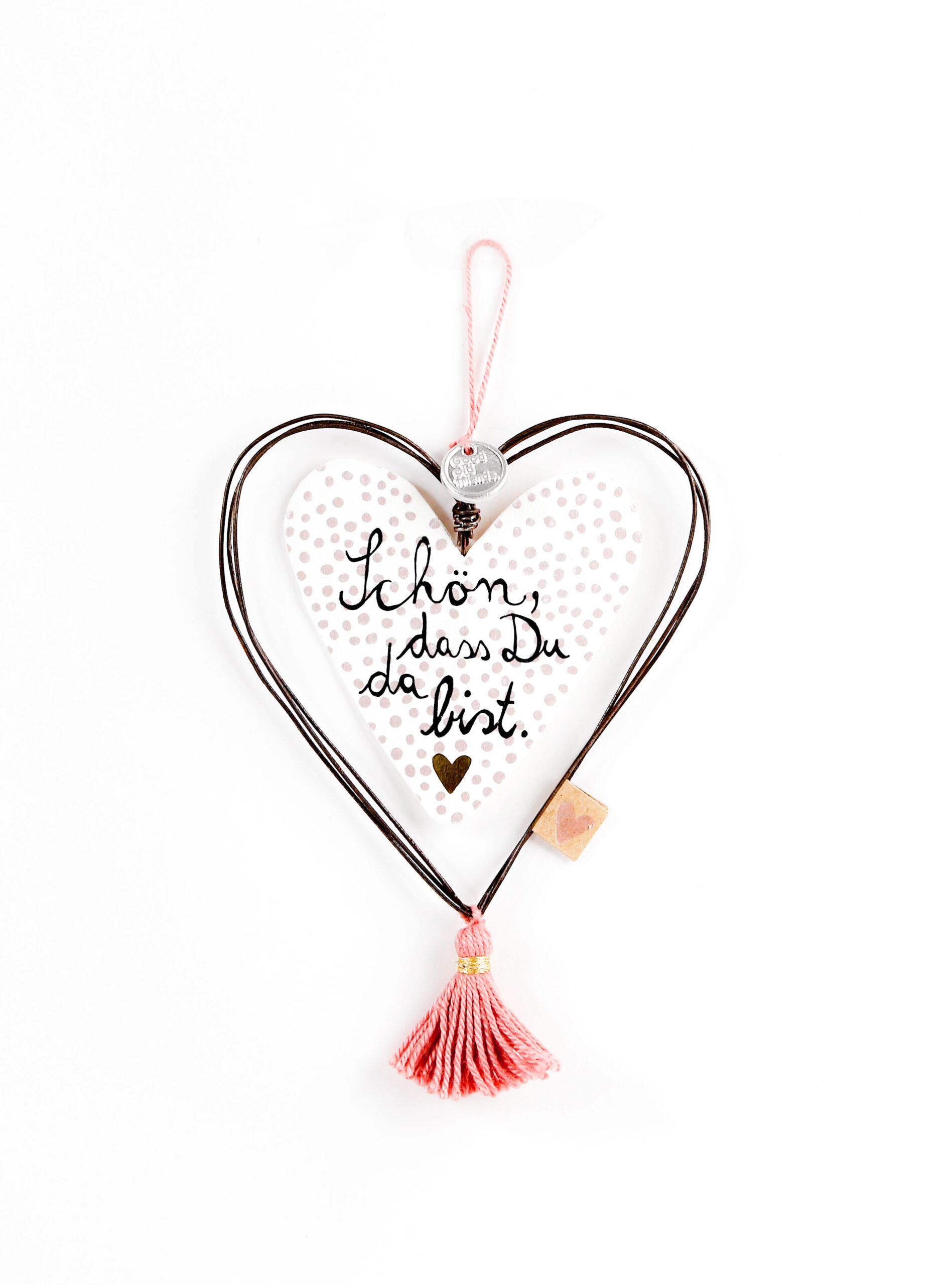 Herz, deko, dekoherz, metall, papier, quaste, gold, spruch, handmade, handarbeit, liebevoll, mit, liebe, schenken, geschenk, hänger, aufputz, dekohänger, zum, aufhängen, dekorativ, mitbringsel, kleine, aufmerksamkeit, good, old, friends, geschenkidee, freundin, beste, nachbarin, frau, einkaufen, online, shoppen, shop, bestellen, laden, geschäft, eferding, oberösterreich, in, meiner, nähe, linz, wels, plus, city, rohrbach, feldkirchen, landshaag, aschach, urfahr, online, laden, kaufen, freude, machen, verpackungen, verpackung, hebamme, geste, nett, nette, ostern. osternest, osterhase, gast, gastgeschenk