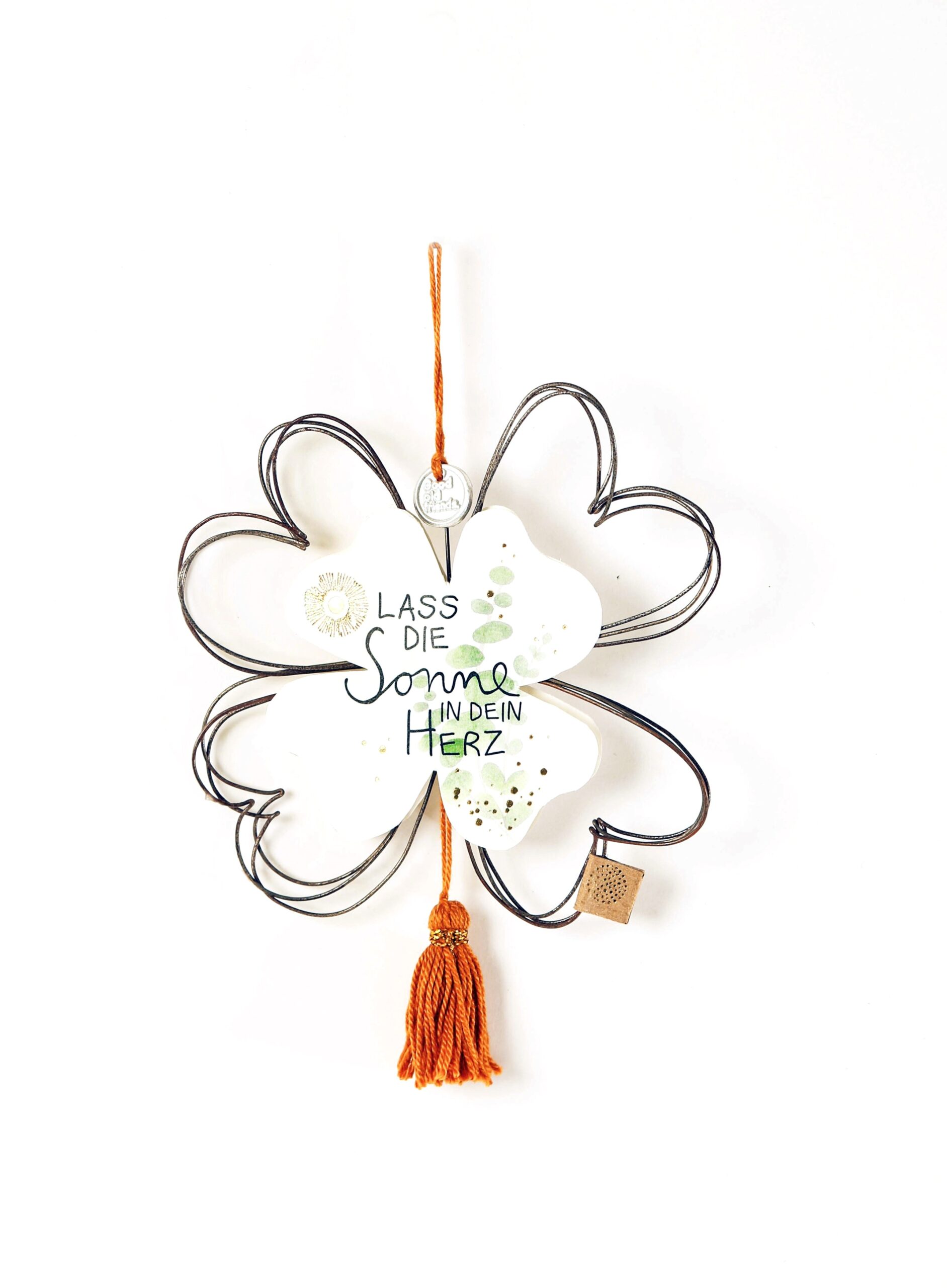 Herz, deko, dekoherz, metall, papier, quaste, gold, spruch, handmade, handarbeit, liebevoll, mit, liebe, schenken, geschenk, hänger, aufputz, dekohänger, zum, aufhängen, dekorativ, mitbringsel, kleine, aufmerksamkeit, good, old, friends, geschenkidee, freundin, beste, nachbarin, frau, einkaufen, online, shoppen, shop, bestellen, laden, geschäft, eferding, oberösterreich, in, meiner, nähe, linz, wels, plus, city, rohrbach, feldkirchen, landshaag, aschach, urfahr, online, laden, kaufen, freude, machen, verpackungen, verpackung, hebamme, geste, nett, nette, ostern. osternest, osterhase, huhn, verrückt, osterstrau, strauch, dekorativ, dekoration, klee, glück, glücksklee, glücksbringer