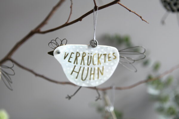 Herz, deko, dekoherz, metall, papier, quaste, gold, spruch, handmade, handarbeit, liebevoll, mit, liebe, schenken, geschenk, hänger, aufputz, dekohänger, zum, aufhängen, dekorativ, mitbringsel, kleine, aufmerksamkeit, good, old, friends, geschenkidee, freundin, beste, nachbarin, frau, einkaufen, online, shoppen, shop, bestellen, laden, geschäft, eferding, oberösterreich, in, meiner, nähe, linz, wels, plus, city, rohrbach, feldkirchen, landshaag, aschach, urfahr, online, laden, kaufen, freude, machen, verpackungen, verpackung, hebamme, geste, nett, nette, ostern. osternest, osterhase, huhn, verrückt, osterstrau, strauch, dekorativ, dekoration