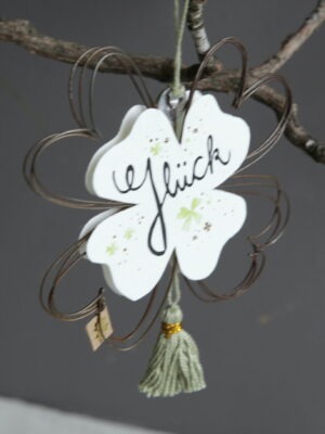 Herz, deko, dekoherz, metall, papier, quaste, gold, spruch, handmade, handarbeit, liebevoll, mit, liebe, schenken, geschenk, hänger, aufputz, dekohänger, zum, aufhängen, dekorativ, mitbringsel, kleine, aufmerksamkeit, good, old, friends, geschenkidee, freundin, beste, nachbarin, frau, einkaufen, online, shoppen, shop, bestellen, laden, geschäft, eferding, oberösterreich, in, meiner, nähe, linz, wels, plus, city, rohrbach, feldkirchen, landshaag, aschach, urfahr, online, laden, kaufen, freude, machen, verpackungen, verpackung, hebamme, geste, nett, nette, ostern. osternest, osterhase, huhn, verrückt, osterstrau, strauch, dekorativ, dekoration, klee, glück, glücksklee, glücksbringer