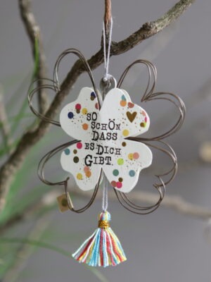 Herz, deko, dekoherz, metall, papier, quaste, gold, spruch, handmade, handarbeit, liebevoll, mit, liebe, schenken, geschenk, hänger, aufputz, dekohänger, zum, aufhängen, dekorativ, mitbringsel, kleine, aufmerksamkeit, good, old, friends, geschenkidee, freundin, beste, nachbarin, frau, einkaufen, online, shoppen, shop, bestellen, laden, geschäft, eferding, oberösterreich, in, meiner, nähe, linz, wels, plus, city, rohrbach, feldkirchen, landshaag, aschach, urfahr, online, laden, kaufen, freude, machen, verpackungen, verpackung, hebamme, geste, nett, nette, ostern. osternest, osterhase, huhn, verrückt, osterstrau, strauch, dekorativ, dekoration, klee, glück, glücksklee, glücksbringer