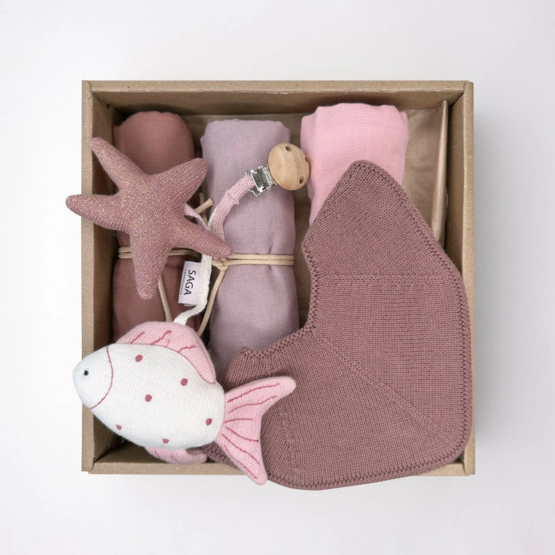 schmusetuch, baumwolle, bio, biobaumwolle, musselin, double, gauce, gauze, natur, natürlich, hochwertig, windel, schmusetücher, kuschel, fetzi, kuscheltuch, stilltuch, groß, schenken, baby, geschenk, geburt, geburtsgeschenk, geschenke, in meiner nöähe, einkaufen, bestellen, shoppen, laden, geschäft, österreich, region, regional, eferding, oberösterreich, wels, linz, plus,city, box, geschenk, geschenkybox, winnie, pooh, bär,winniepooh, poohbär, schenken, besonder,s set, geburtsset