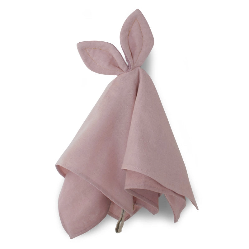 schmusetuch, baumwolle, bio, biobaumwolle, musselin, double, gauce, gauze, natur, natürlich, hochwertig, windel, schmusetücher, kuschel, fetzi, kuscheltuch, stilltuch, groß, schenken, baby, geschenk, geburt, geburtsgeschenk, geschenke, in meiner nöähe, einkaufen, bestellen, shoppen, laden, geschäft, österreich, region, regional, eferding, oberösterreich, wels, linz, plus,city, box, geschenk, geschenkybox, schenken, besonders, set, geburtsset, hase, ostern, osterhase, osternest