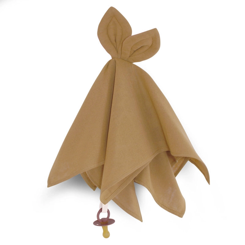 schmusetuch, baumwolle, bio, biobaumwolle, musselin, double, gauce, gauze, natur, natürlich, hochwertig, windel, schmusetücher, kuschel, fetzi, kuscheltuch, stilltuch, groß, schenken, baby, geschenk, geburt, geburtsgeschenk, geschenke, in meiner nöähe, einkaufen, bestellen, shoppen, laden, geschäft, österreich, region, regional, eferding, oberösterreich, wels, linz, plus,city, box, geschenk, geschenkybox, schenken, besonders, set, geburtsset, hase, ostern, osterhase, osternest