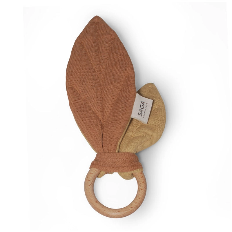 schmusetuch, baumwolle, bio, biobaumwolle, musselin, double, gauce, gauze, natur, natürlich, hochwertig, windel, schmusetücher, kuschel, fetzi, kuscheltuch, stilltuch, groß, schenken, baby, geschenk, geburt, geburtsgeschenk, geschenke, in meiner nöähe, einkaufen, bestellen, shoppen, laden, geschäft, österreich, region, regional, eferding, oberösterreich, wels, linz, plus,city, box, geschenk, geschenkybox, schenken, besonders, set, geburtsset, hase, ostern, osterhase, osternest