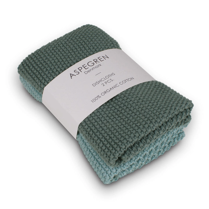 Handtuch, baumwolle, mini, klein, gästehandtuch, gesicht, waschen, abwasch, abwaschen, bunt, farbe, modern, trend, nachhaltig, bio, organic, baby, babys, waschlappen, natur, natürlich, spülen, spültuch, abschmicken, makeup, entferner, haushalt, schenken, geschenk, vegan, veggie, eferding, oberösterreich, bezirk, grieskirchen, wels, linz, regional, geschäft, laden, online, shop, onlineshop