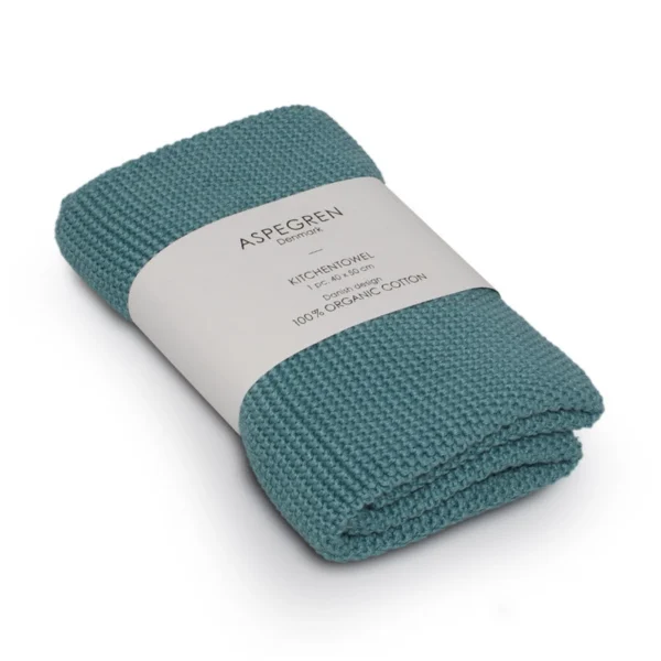 Handtuch, baumwolle, mini, klein, gästehandtuch, gesicht, waschen, abwasch, abwaschen, bunt, farbe, modern, trend, nachhaltig, bio, organic, baby, babys, waschlappen, natur, natürlich, spülen, spültuch, abschmicken, makeup, entferner, haushalt, schenken, geschenk, vegan, veggie, eferding, oberösterreich, bezirk, grieskirchen, wels, linz, regional, geschäft, laden, online, shop, onlineshop