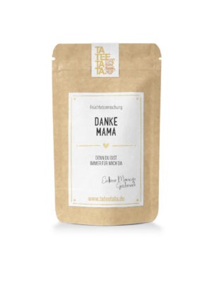 Tee, Teeliebe, lose, loser, trinken, kulinarik, besonders, schön, schenken, verschenken, geburtstag, einfach, so, liebevoll, besondere, in, meiner, nähe, geschäft, laden, einkaufen, regional, handmade, handgefertigt, handgemacht, geburtstag, freundin, beste, bff, kollegin, liebe, worte,glückwunsch, glück, wunsch, mama, muttertag, mutter, oma