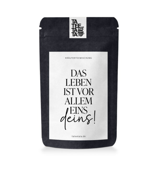 Tee, Teeliebe, lose, loser, trinken, kulinarik, besonders, schön, schenken, verschenken, geburtstag, einfach, so, liebevoll, besondere, in, meiner, nähe, geschäft, laden, einkaufen, regional, handmade, handgefertigt, handgemacht, geburtstag, freundin, beste, bff, kollegin, liebe, worte,glückwunsch, glück, wunsch, geburtstag, mama, mutter, muttertag, fee, pause, auszeit, mimi, das leben ist vorallem eins, deins,