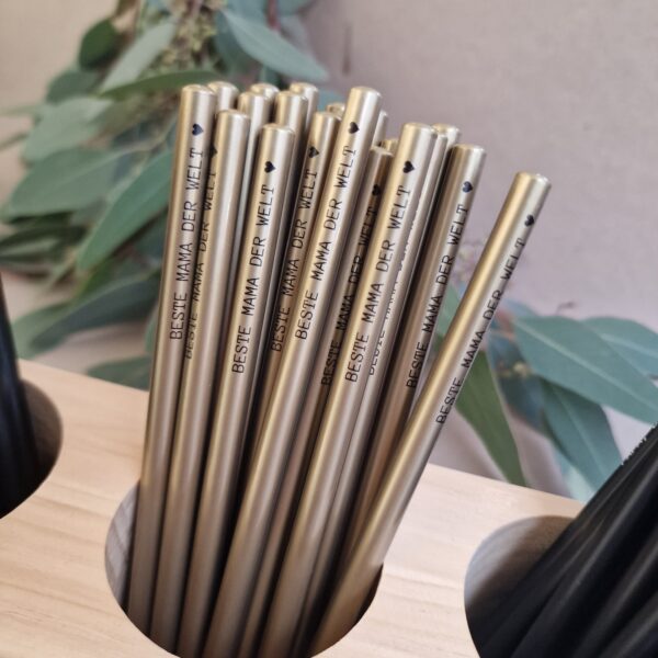 Bleistift "Mama"