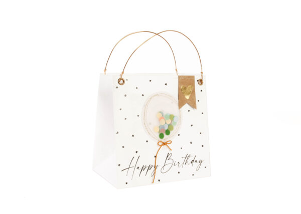 Tüte, geschenk, schenken, geld, geldgeschenk, kreativ, geburtstag, wunsch, wunscherfüller, wünsche, einkaufen, kaufen, bestellen, online, onlineshop, liebevoll, mit, liebe, worte, druck, gold, besonders, geburtstagsgeschenk, eferding, oberösterreich, linz, wels, laden, geschäft, shop, shoppen, kreativ, pusteblume, glück, sackerl, verpackung, verpacken, einpacken, hochzeit, freundin,