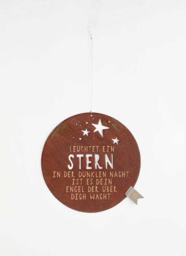 deko, dekoration, kette, traumzeit, traumzeitkette, rost, rostig, modern, modisch, minimalistisch, schenken, besonder,s geschenk, pusteblume, blüte, blume, glüvk, schutz, tür, türdeko, türschild, haus, neue,s einzug, umzug, hausbau, haus, bauen, shop, onlineshop, regional, kaufen, bestellen, onlineshop, eferding, linz, wdeko, dekoration, kette, traumzeit, traumzeitkette, rost, rostig, modern, modisch, minimalistisch, schenken, besonder,s geschenk, pusteblume, blüte, blume, glüvk, schutz, tür, türdeko, türschild, haus, neue,s einzug, umzug, hausbau, haus, bauen, shop, onlineshop, regional, kaufen, bestellen, onlineshop, eferding, linz, wels