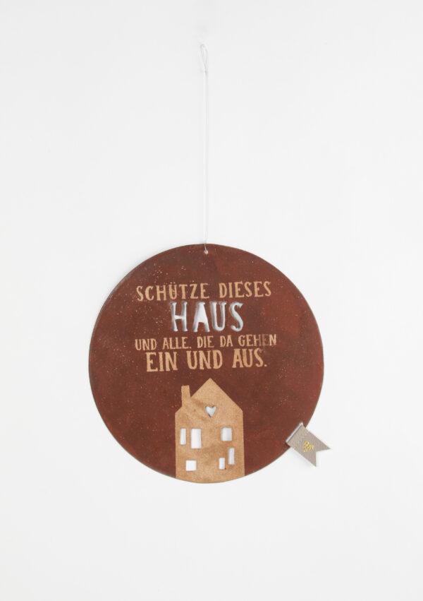 deko, dekoration, kette, traumzeit, traumzeitkette, rost, rostig, modern, modisch, minimalistisch, schenken, besonder,s geschenk, pusteblume, blüte, blume, glüvk, schutz, tür, türdeko, türschild, haus, neue,s einzug, umzug, hausbau, haus, bauen, shop, onlineshop, regional, kaufen, bestellen, onlineshop, eferding, linz, wels