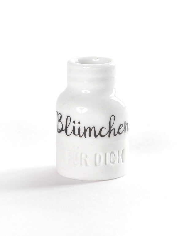 Vase, mini, mimivase, keramik, deko, blume, blumen, dekoration, trockenblume, mit, liebe, schenken, geschenk, geschenksidee, verschenken, mitbringsel, modern, minimalistisch, trend, trendig, good, old, friends, einkaufen, kaufen, bestellen, shop, online, eferding, wels, linz, regional, in, meiner, nähe, glück, liebe, herz, schön, dass du da bist, geburtstag