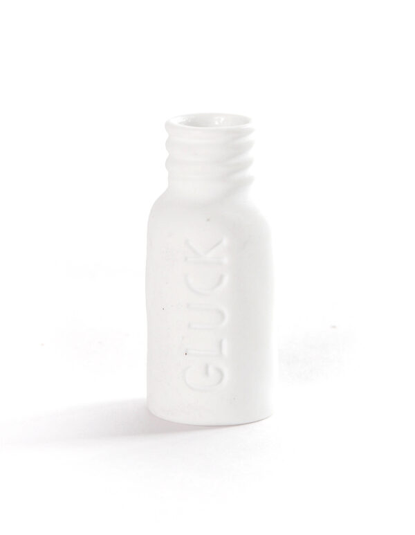 Vase, mini, mimivase, keramik, deko, blume, blumen, dekoration, trockenblume, mit, liebe, schenken, geschenk, geschenksidee, verschenken, mitbringsel, modern, minimalistisch, trend, trendig, good, old, friends, einkaufen, kaufen, bestellen, shop, online, eferding, wels, linz, regional, in, meiner, nähe, glück, liebe, herz, schön, dass du da bist, geburtstag