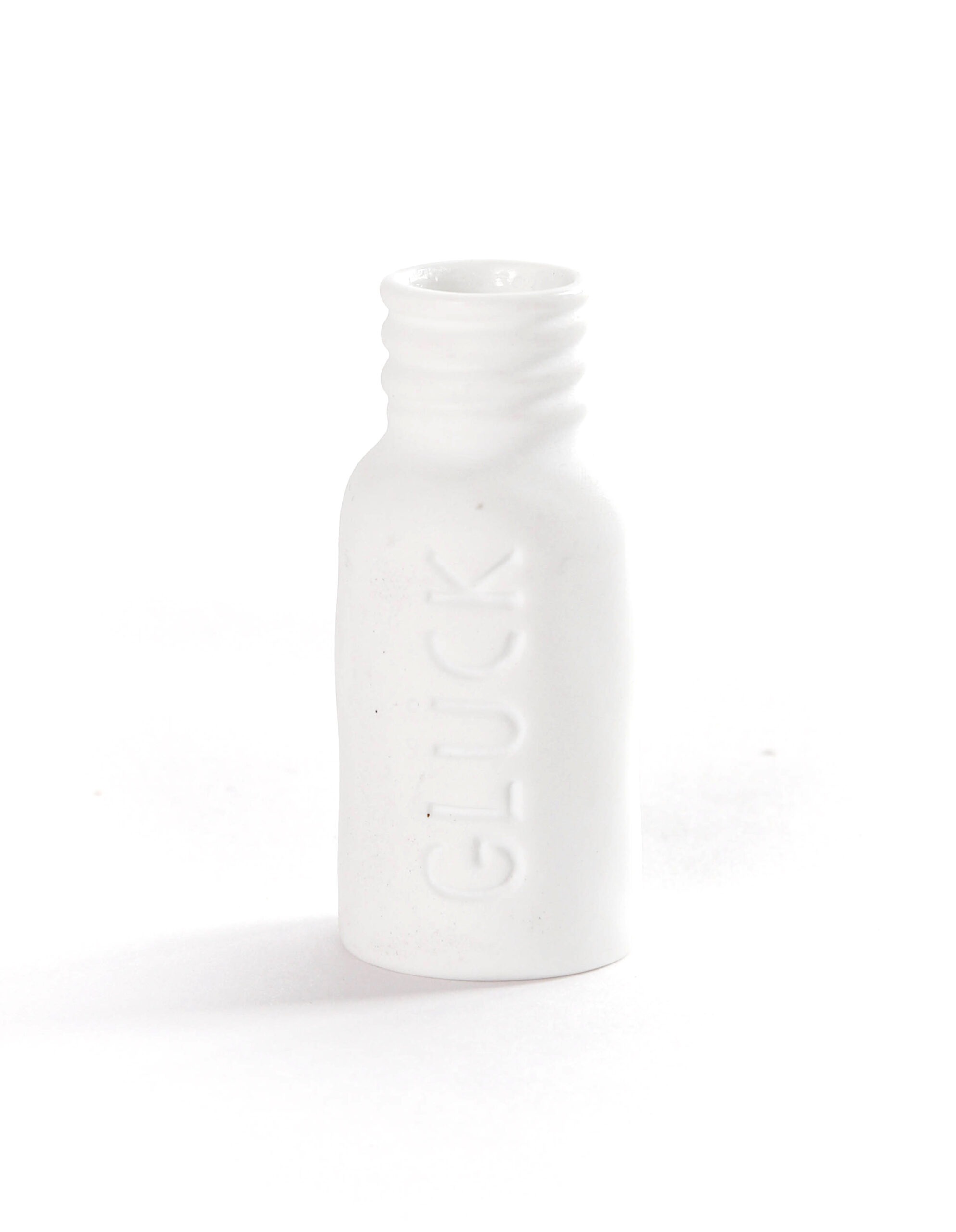 Vase, mini, mimivase, keramik, deko, blume, blumen, dekoration, trockenblume, mit, liebe, schenken, geschenk, geschenksidee, verschenken, mitbringsel, modern, minimalistisch, trend, trendig, good, old, friends, einkaufen, kaufen, bestellen, shop, online, eferding, wels, linz, regional, in, meiner, nähe, glück, liebe, herz, schön, dass du da bist, geburtstag