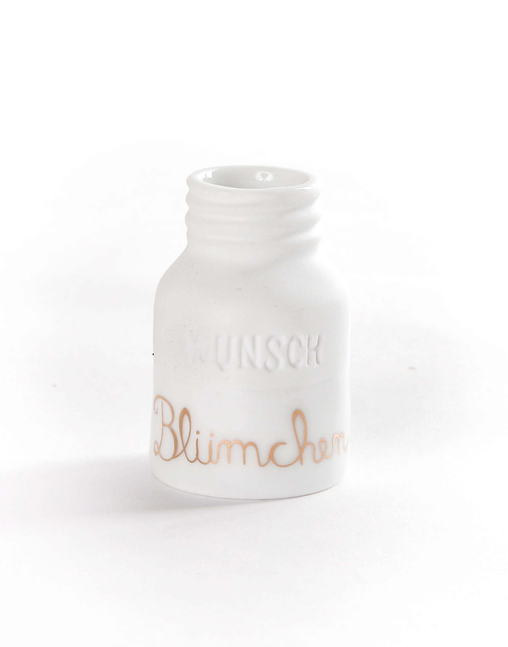 Vase, mini, mimivase, keramik, deko, blume, blumen, dekoration, trockenblume, mit, liebe, schenken, geschenk, geschenksidee, verschenken, mitbringsel, modern, minimalistisch, trend, trendig, good, old, friends, einkaufen, kaufen, bestellen, shop, online, eferding, wels, linz, regional, in, meiner, nähe, glück, liebe, herz, schön, dass du da bist, geburtstag