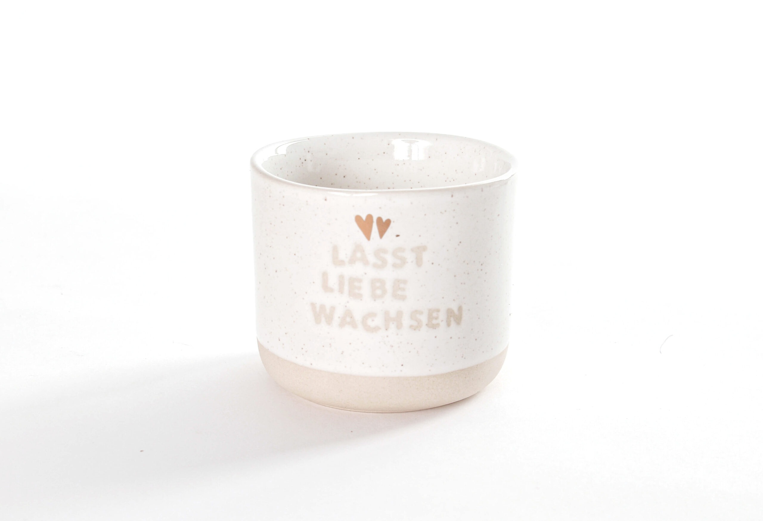 Blume, blumentop, topf, mini, klein, handmade, mit, liebe, gefertigt, good, old, friends, schenken, geschenk, geburtstag, kleine, tasse, becher, espresso, tee, trinken, einkaufen, kaufen, geschenk, schenken, liebe, hochzeit, heirat, hochzeitsgeschenk, modern, liebevoll, minimalistich, beige, natur, neutral, nude, shop, onlineshop, kaufen, geschäft, laden, eferding, regional, region