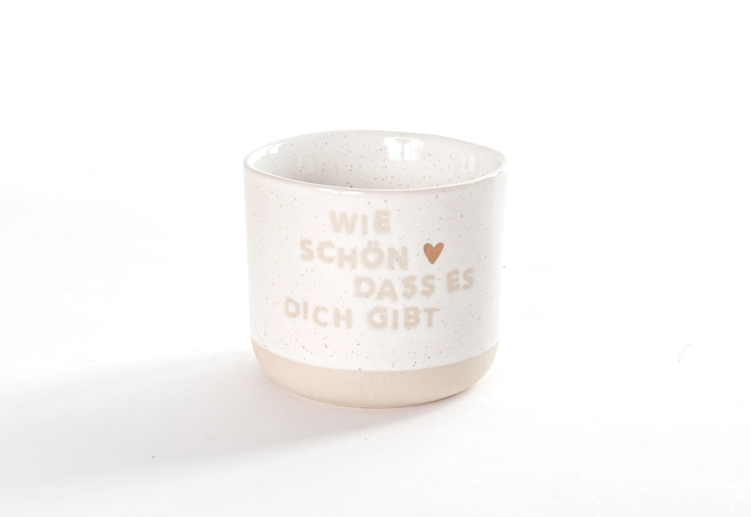 Blume, blumentop, topf, mini, klein, handmade, mit, liebe, gefertigt, good, old, friends, schenken, geschenk, geburtstag, kleine, tasse, becher, espresso, tee, trinken, einkaufen, kaufen, geschenk, schenken, liebe, hochzeit, heirat, hochzeitsgeschenk, modern, liebevoll, minimalistich, beige, natur, neutral, nude, shop, onlineshop, kaufen, geschäft, laden, eferding, regional, region