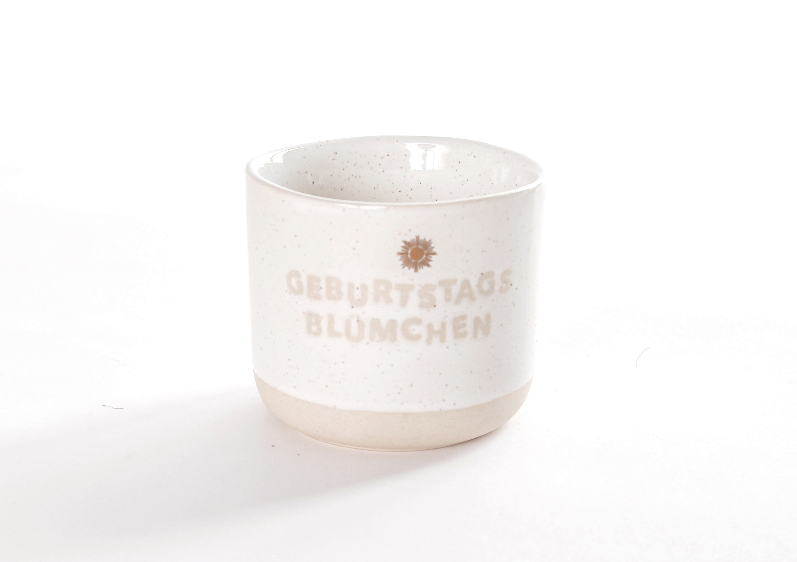 Blume, blumentop, topf, mini, klein, handmade, mit, liebe, gefertigt, good, old, friends, schenken, geschenk, geburtstag, kleine, tasse, becher, espresso, tee, trinken, einkaufen, kaufen, geschenk, schenken, liebe, hochzeit, heirat, hochzeitsgeschenk, modern, liebevoll, minimalistich, beige, natur, neutral, nude, shop, onlineshop, kaufen, geschäft, laden, eferding, regional, region