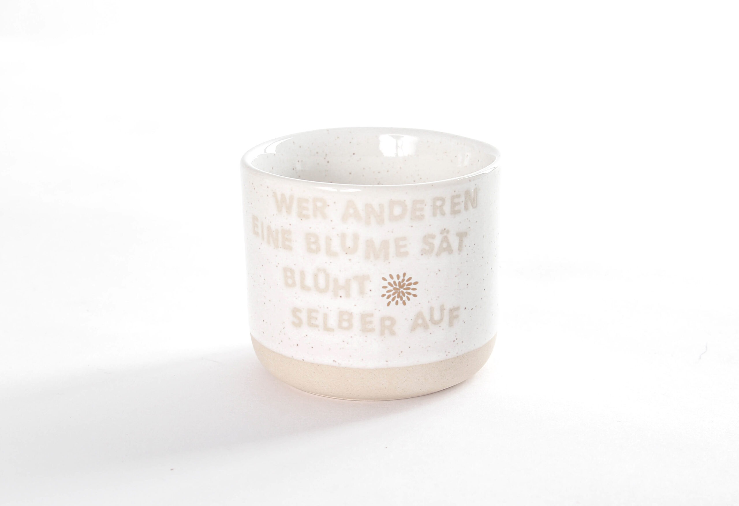 Blume, blumentop, topf, mini, klein, handmade, mit, liebe, gefertigt, good, old, friends, schenken, geschenk, geburtstag, kleine, tasse, becher, espresso, tee, trinken, einkaufen, kaufen, geschenk, schenken, liebe, hochzeit, heirat, hochzeitsgeschenk, modern, liebevoll, minimalistich, beige, natur, neutral, nude, shop, onlineshop, kaufen, geschäft, laden, eferding, regional, region