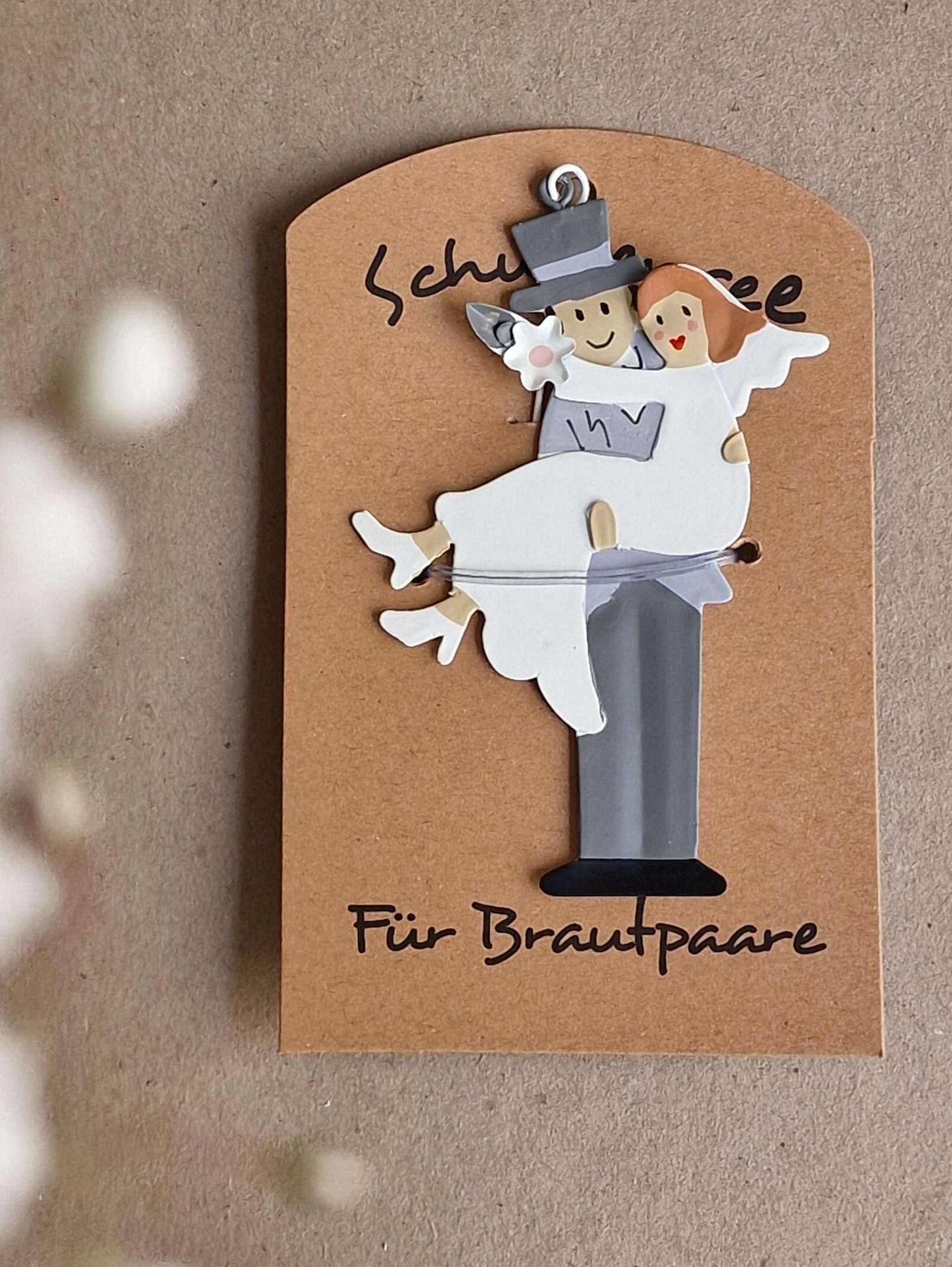 Schutzengel, schutz, engel, schenken, geschenk, geschenksidee, metall, hänge, hänger, aufhängen, dekoration, mitbringsel, danke, kleines, dankeschön, für, dich, eferding, einkaufen, österreich, oberösterreich, region, regional, in, meiner, nähe, shop, shoppen, geschäft, online, bestellen, heirat, hochzeit, braut, brautpaar, bräutigam, liebe, schenken, geschenk