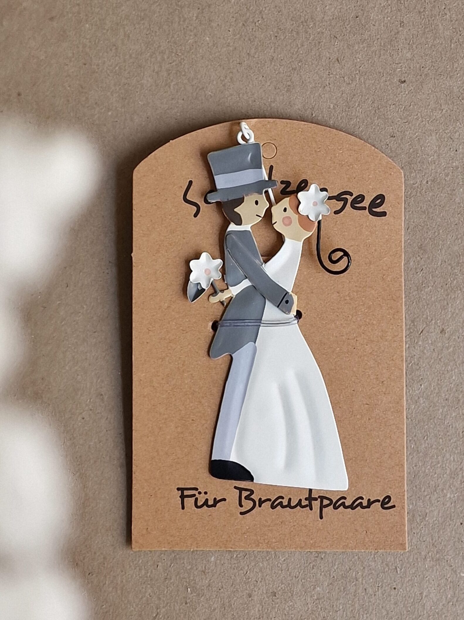 Schutzengel, schutz, engel, schenken, geschenk, geschenksidee, metall, hänge, hänger, aufhängen, dekoration, mitbringsel, danke, kleines, dankeschön, für, dich, eferding, einkaufen, österreich, oberösterreich, region, regional, in, meiner, nähe, shop, shoppen, geschäft, online, bestellen, heirat, hochzeit, braut, brautpaar, bräutigam, liebe, schenken, geschenk