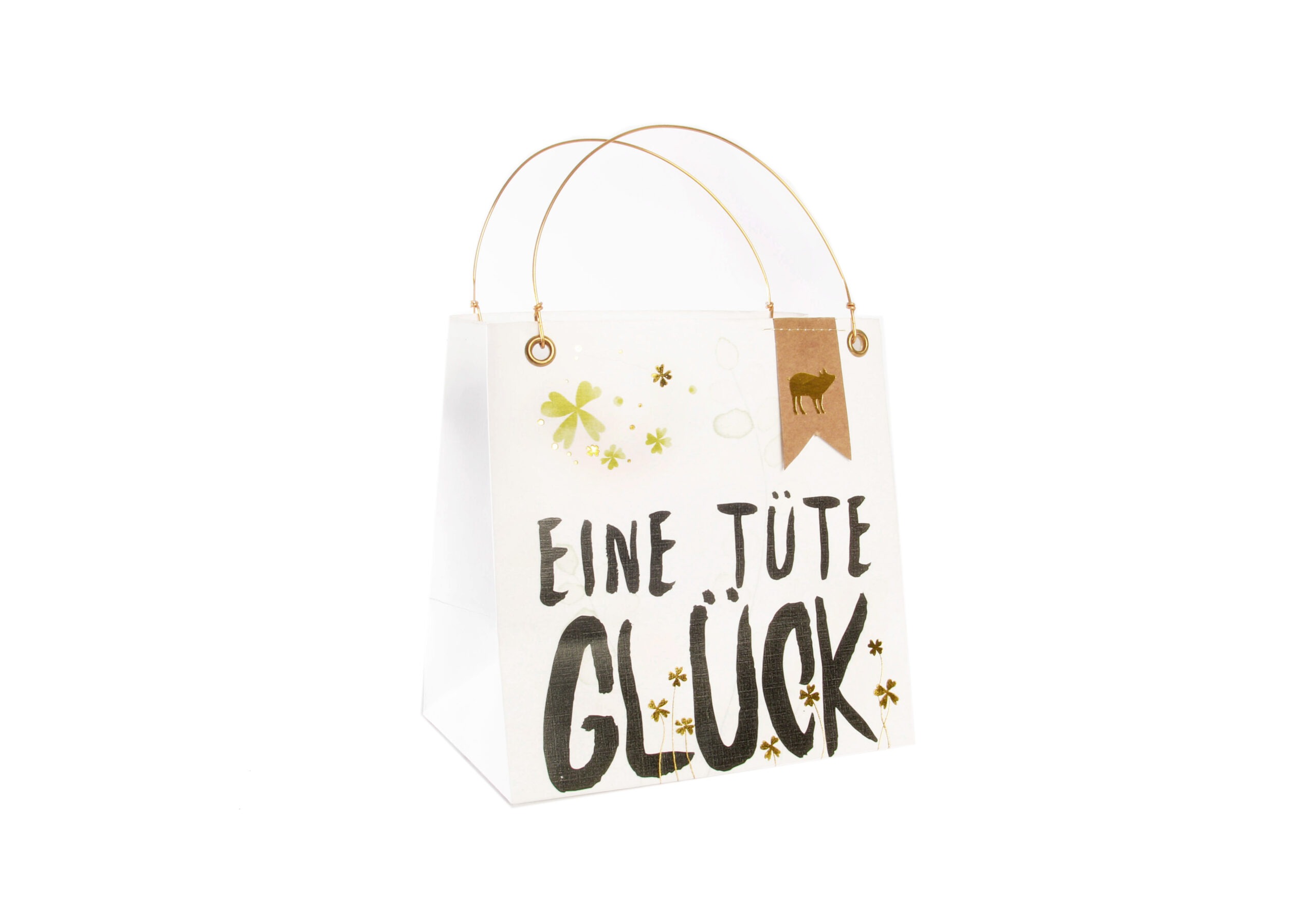 Tüte, geschenk, schenken, geld, geldgeschenk, kreativ, geburtstag, wunsch, wunscherfüller, wünsche, einkaufen, kaufen, bestellen, online, onlineshop, liebevoll, mit, liebe, worte, druck, gold, besonders, geburtstagsgeschenk, eferding, oberösterreich, linz, wels, laden, geschäft, shop, shoppen, kreativ, pusteblume, glück, sackerl, verpackung, verpacken, einpacken, hochzeit, freundin,
