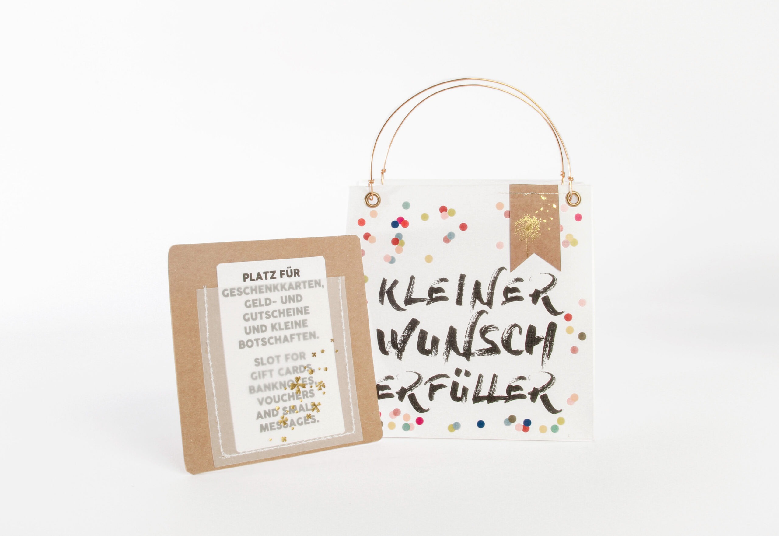 Tüte, geschenk, schenken, geld, geldgeschenk, kreativ, geburtstag, wunsch, wunscherfüller, wünsche, einkaufen, kaufen, bestellen, online, onlineshop, liebevoll, mit, liebe, worte, druck, gold, besonders, geburtstagsgeschenk, eferding, oberösterreich, linz, wels, laden, geschäft, shop, shoppen, kreativ, pusteblume, glück, sackerl, verpackung, verpacken, einpacken, hochzeit, freundin,