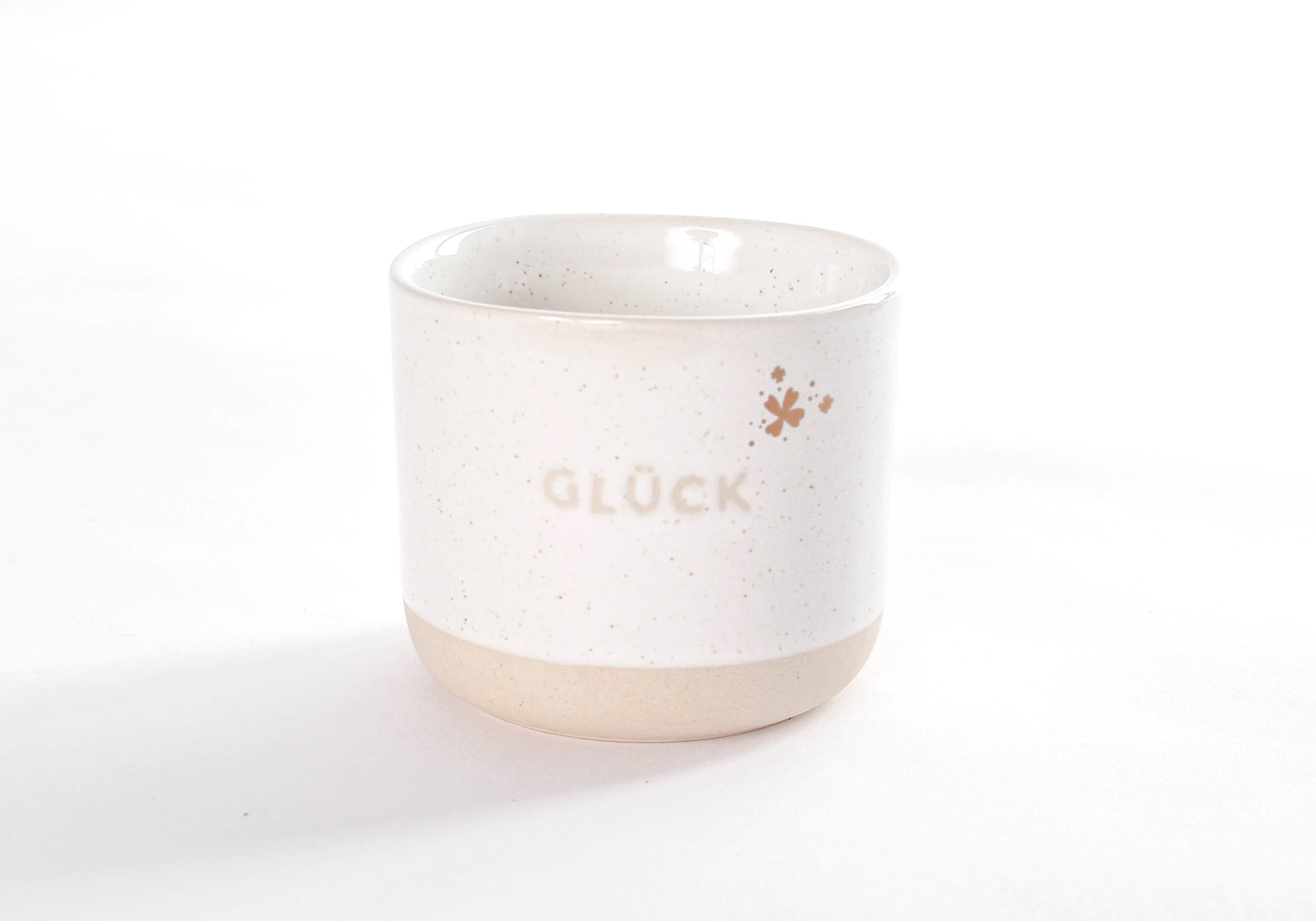 Blume, blumentop, topf, mini, klein, handmade, mit, liebe, gefertigt, good, old, friends, schenken, geschenk, geburtstag, kleine, tasse, becher, espresso, tee, trinken, einkaufen, kaufen, geschenk, schenken, liebe, hochzeit, heirat, hochzeitsgeschenk, modern, liebevoll, minimalistich, beige, natur, neutral, nude, shop, onlineshop, kaufen, geschäft, laden, eferding, regional, region