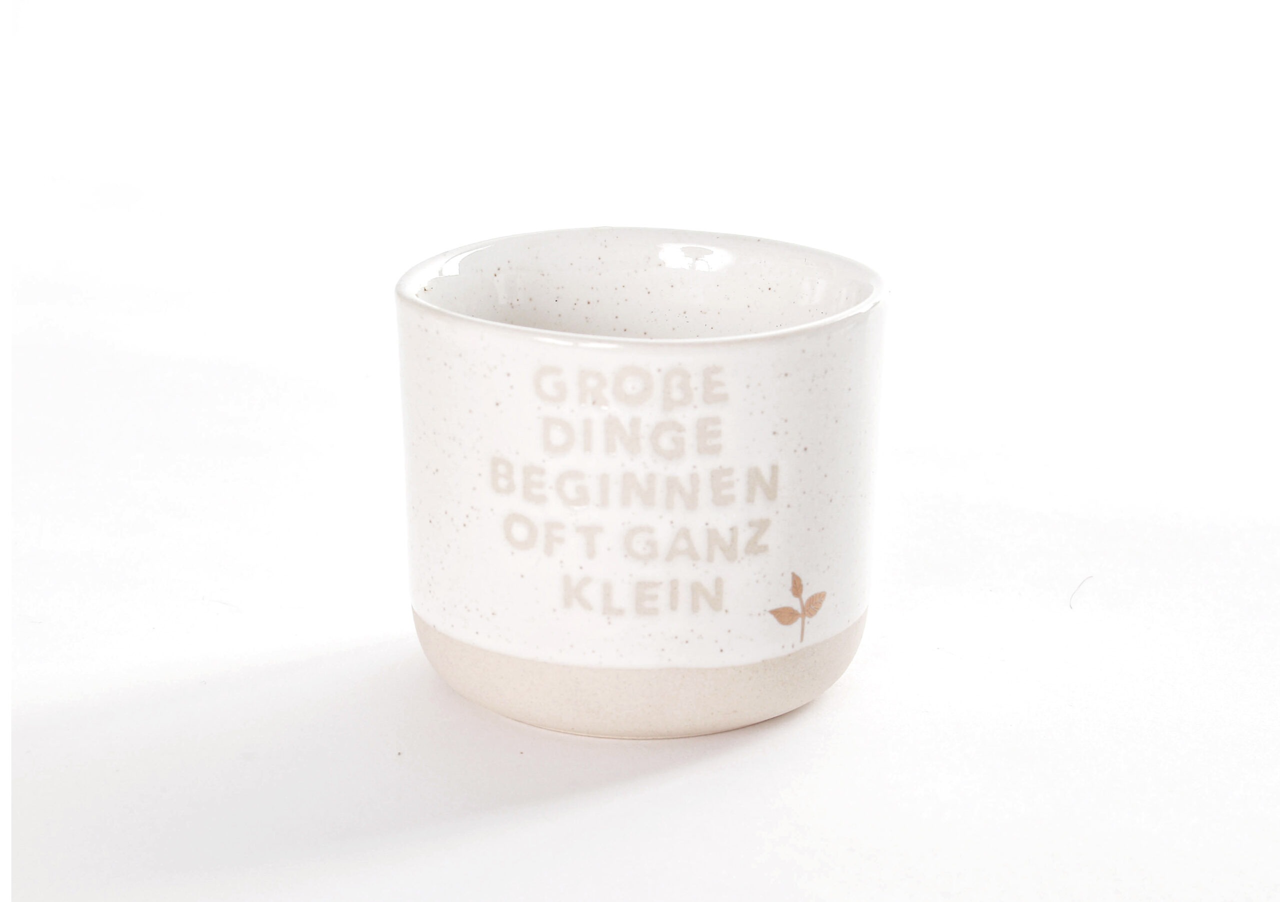 Blume, blumentop, topf, mini, klein, handmade, mit, liebe, gefertigt, good, old, friends, schenken, geschenk, geburtstag, kleine, tasse, becher, espresso, tee, trinken, einkaufen, kaufen, geschenk, schenken, liebe, hochzeit, heirat, hochzeitsgeschenk, modern, liebevoll, minimalistich, beige, natur, neutral, nude, shop, onlineshop, kaufen, geschäft, laden, eferding, regional, region