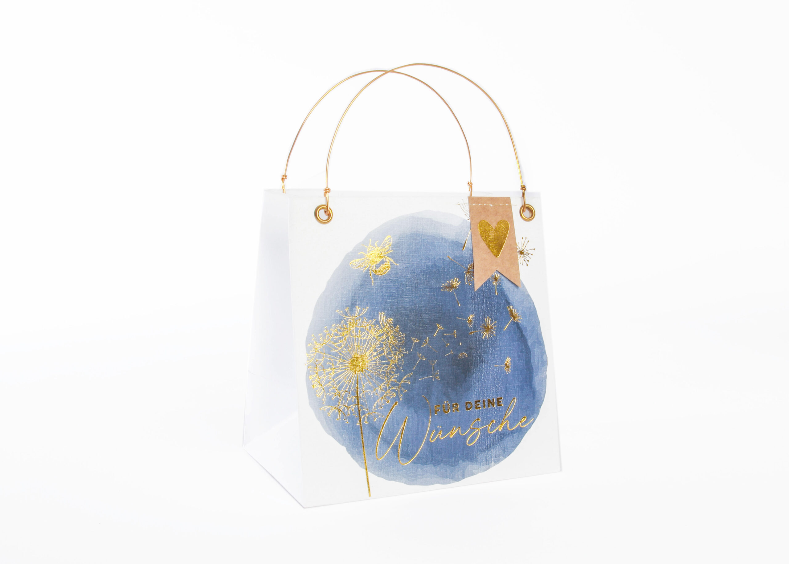 Tüte, geschenk, schenken, geld, geldgeschenk, kreativ, geburtstag, wunsch, wunscherfüller, wünsche, einkaufen, kaufen, bestellen, online, onlineshop, liebevoll, mit, liebe, worte, druck, gold, besonders, geburtstagsgeschenk, eferding, oberösterreich, linz, wels, laden, geschäft, shop, shoppen, kreativ, pusteblume, glück, sackerl, verpackung, verpacken, einpacken, hochzeit, freundin,