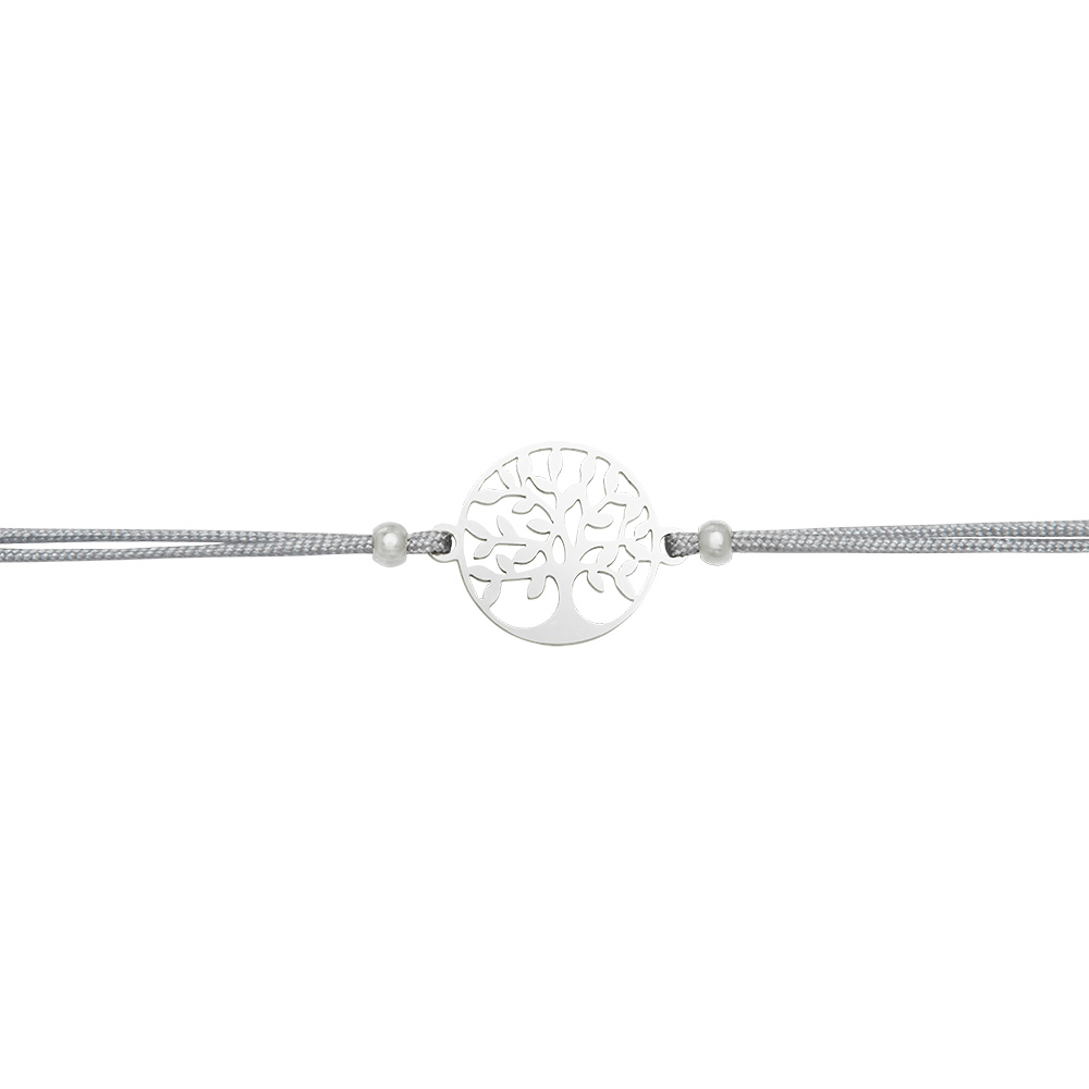 Armband, schmuck, armschmuck, happy, be, be happy, glück, glücksbringer, schutz, schutzengel, frau, freundin, beste, bff, kind, geburtstag, schenken, engel, flügel, baum, des, lebens, bume, lebensblume, lebensbaum, sgeschenk, besonders, online, bestellen, preiswert, edelstahl, wasserfest, wasserecht, eferding, einkaufen, oberösterreich, wels, linz, pluy, city, firmung, kommunion, erstkommunion, konfirmation, liebevoll, für, dich,