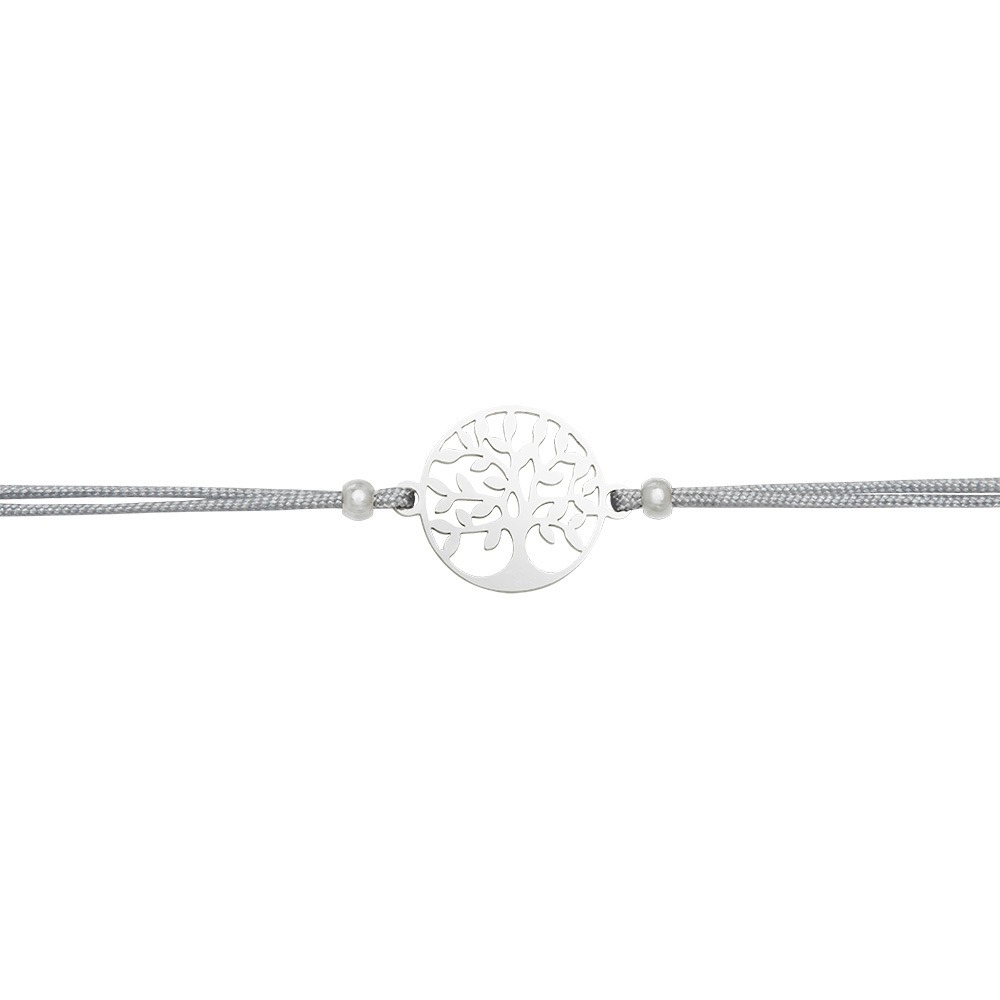 Armband, schmuck, armschmuck, happy, be, be happy, glück, glücksbringer, schutz, schutzengel, frau, freundin, beste, bff, kind, geburtstag, schenken, engel, flügel, baum, des, lebens, bume, lebensblume, lebensbaum, sgeschenk, besonders, online, bestellen, preiswert, edelstahl, wasserfest, wasserecht, eferding, einkaufen, oberösterreich, wels, linz, pluy, city, firmung, kommunion, erstkommunion, konfirmation, liebevoll, für, dich,