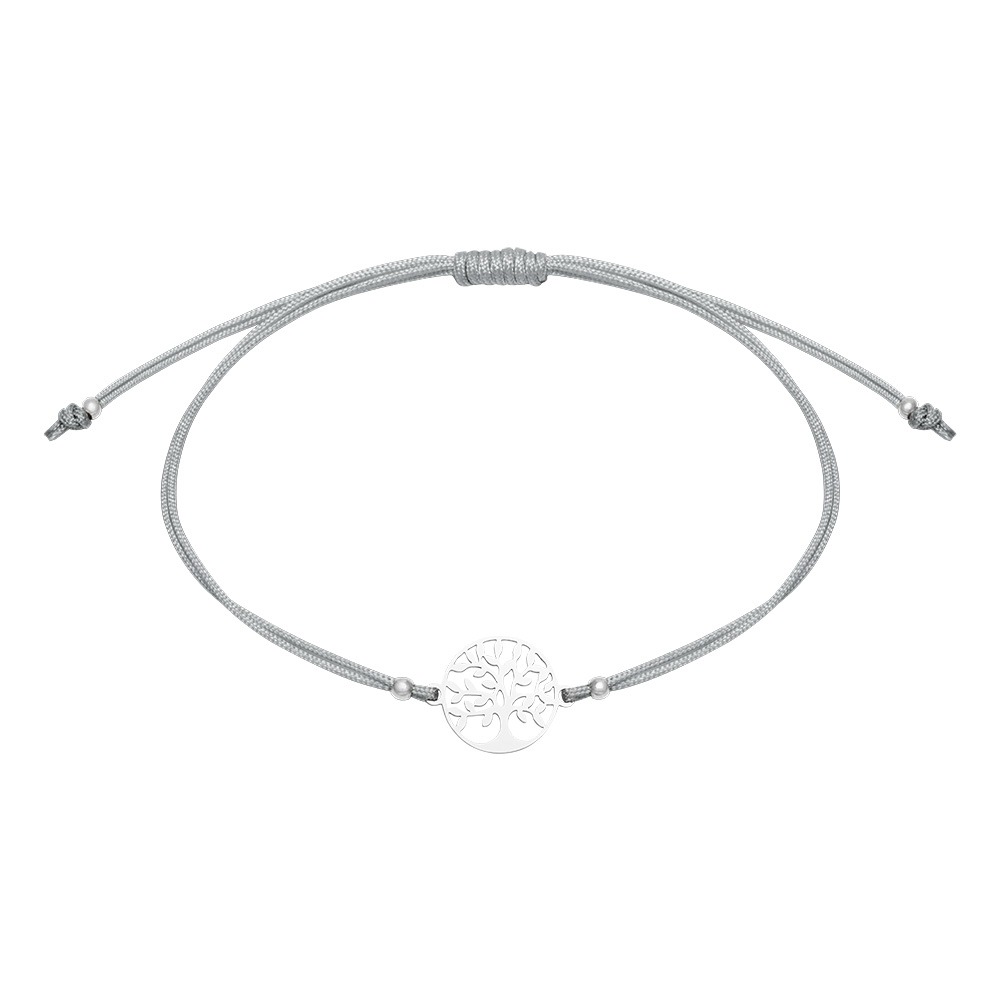 Armband, schmuck, armschmuck, happy, be, be happy, glück, glücksbringer, schutz, schutzengel, frau, freundin, beste, bff, kind, geburtstag, schenken, engel, flügel, baum, des, lebens, bume, lebensblume, lebensbaum, sgeschenk, besonders, online, bestellen, preiswert, edelstahl, wasserfest, wasserecht, eferding, einkaufen, oberösterreich, wels, linz, pluy, city, firmung, kommunion, erstkommunion, konfirmation, liebevoll, für, dich,