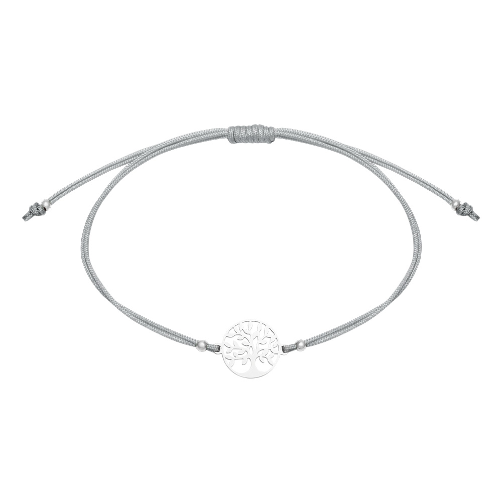 Armband, schmuck, armschmuck, happy, be, be happy, glück, glücksbringer, schutz, schutzengel, frau, freundin, beste, bff, kind, geburtstag, schenken, engel, flügel, baum, des, lebens, bume, lebensblume, lebensbaum, sgeschenk, besonders, online, bestellen, preiswert, edelstahl, wasserfest, wasserecht, eferding, einkaufen, oberösterreich, wels, linz, pluy, city, firmung, kommunion, erstkommunion, konfirmation, liebevoll, für, dich,