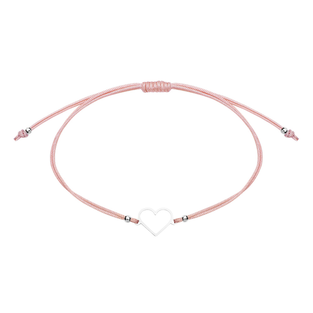 Armband, schmuck, armschmuck, happy, be, be happy, glück, glücksbringer, schutz, schutzengel, frau, freundin, beste, bff, kind, geburtstag, schenken, engel, flügel, baum, des, lebens, bume, lebensblume, lebensbaum, sgeschenk, besonders, online, bestellen, preiswert, edelstahl, wasserfest, wasserecht, eferding, einkaufen, oberösterreich, wels, linz, pluy, city, firmung, kommunion, erstkommunion, konfirmation, liebevoll, für, dich,