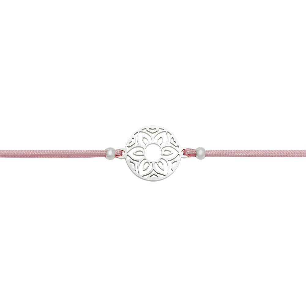 Armband, schmuck, armschmuck, happy, be, be happy, glück, glücksbringer, schutz, schutzengel, frau, freundin, beste, bff, kind, geburtstag, schenken, engel, flügel, baum, des, lebens, bume, lebensblume, lebensbaum, sgeschenk, besonders, online, bestellen, preiswert, edelstahl, wasserfest, wasserecht, eferding, einkaufen, oberösterreich, wels, linz, pluy, city, firmung, kommunion, erstkommunion, konfirmation, liebevoll, für, dich,